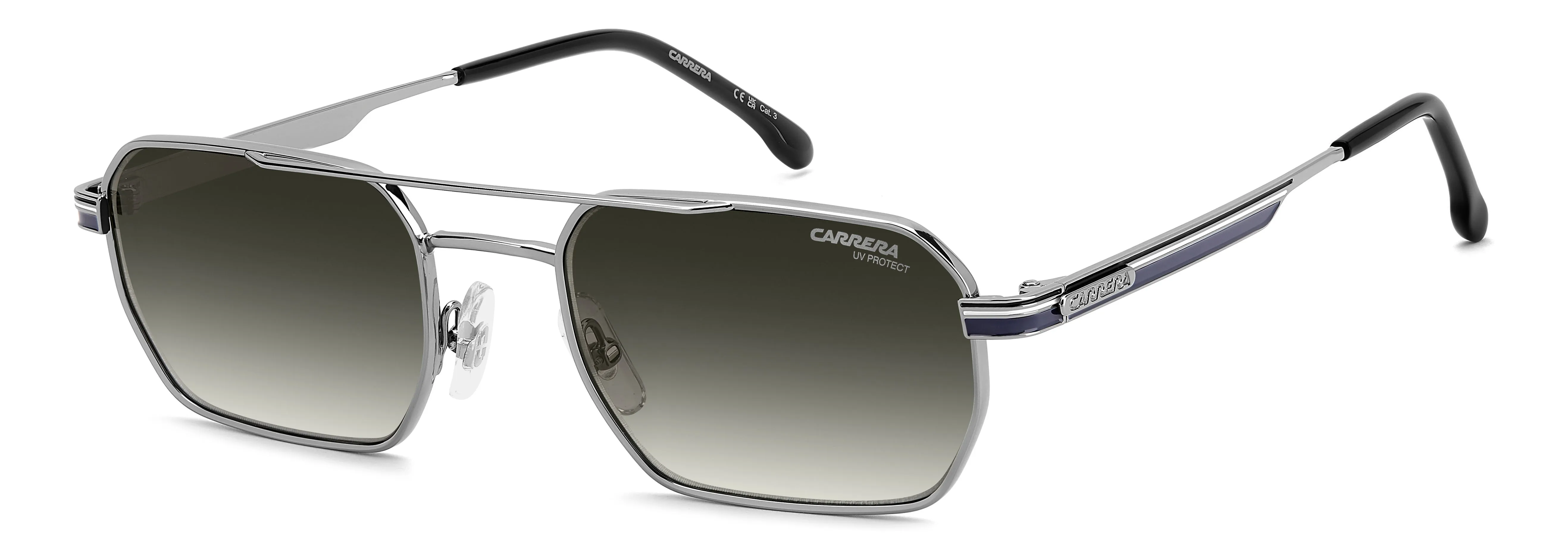 Carrera Carrera CARRERA 389/S V84/9K Occhiali da sole - immagine 1