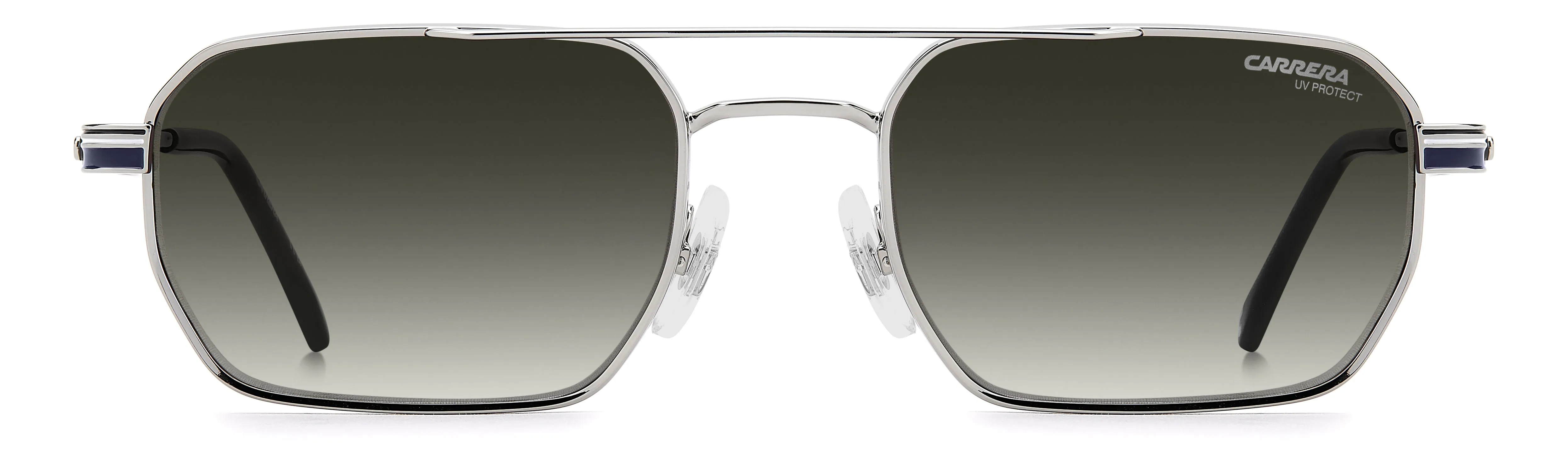 Carrera Carrera CARRERA 389/S V84/9K Occhiali da sole - immagine 2