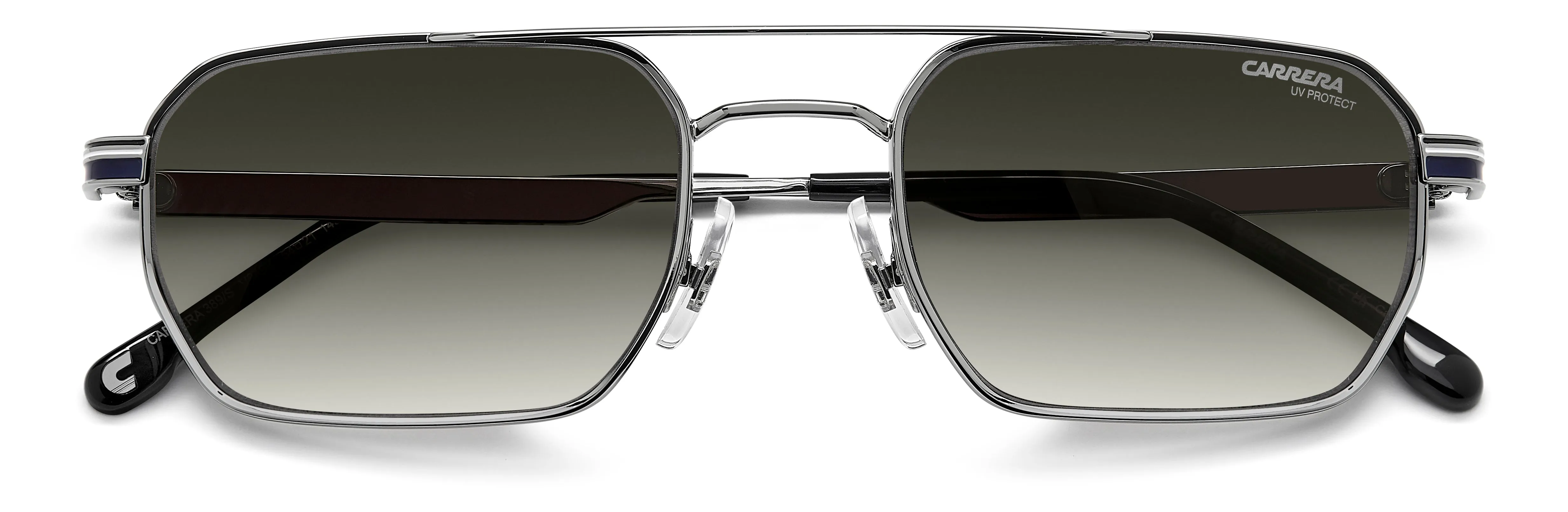 Carrera Carrera CARRERA 389/S V84/9K Occhiali da sole - immagine 3