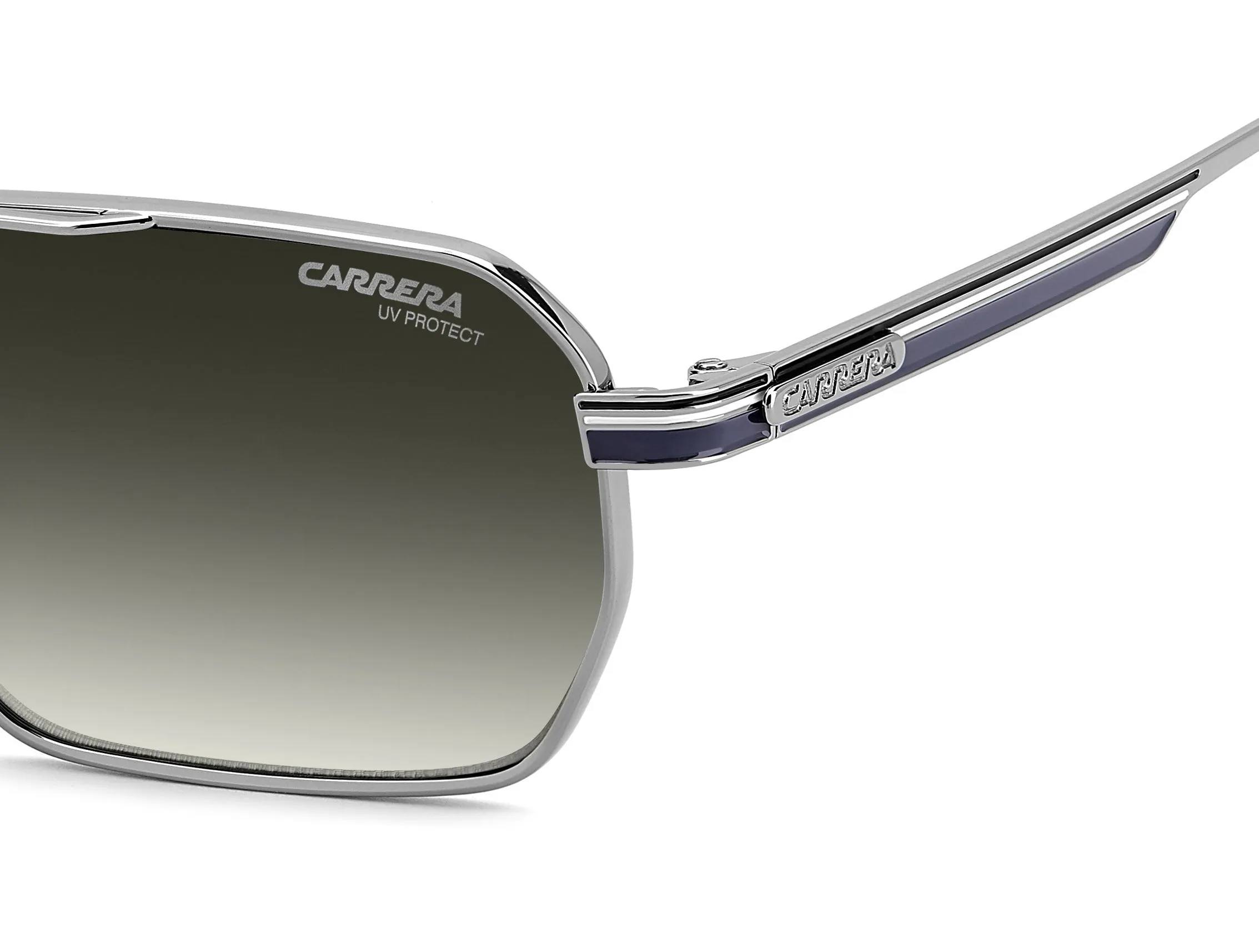 Carrera Carrera CARRERA 389/S V84/9K Occhiali da sole - immagine 4
