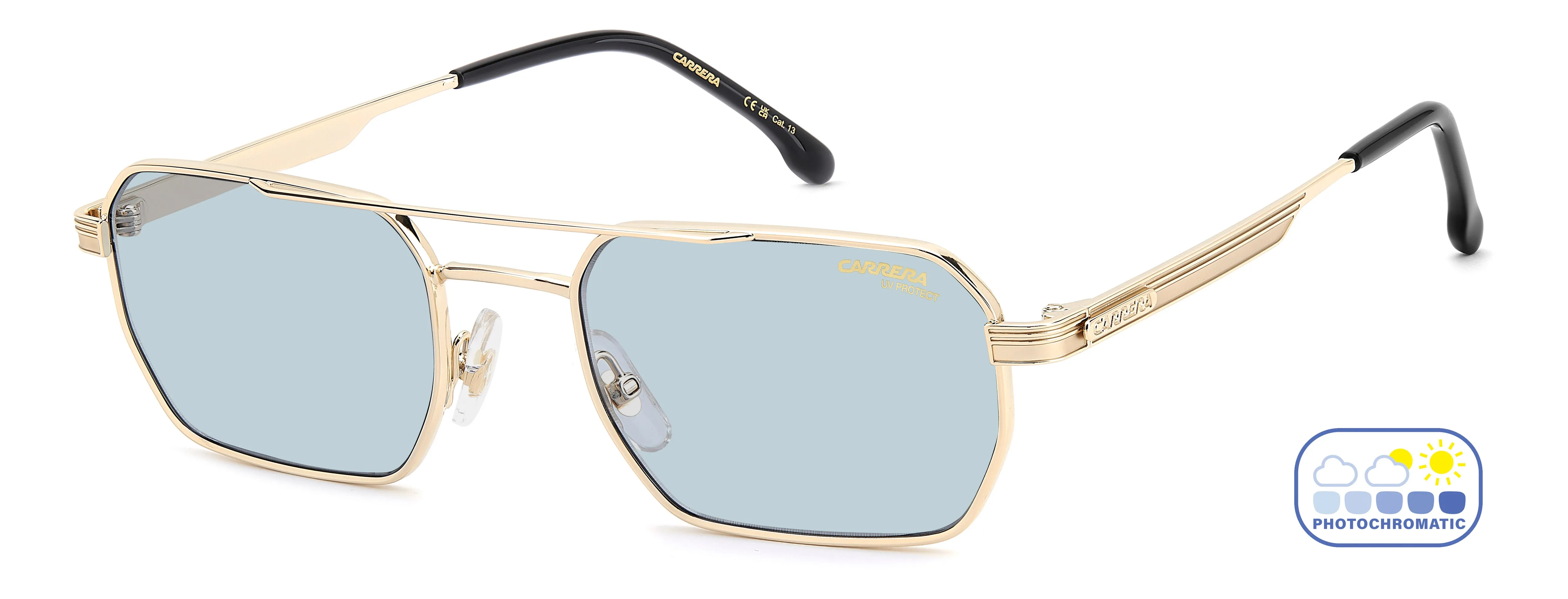 Carrera Carrera CARRERA 389/S J5G/SD Occhiali da sole - immagine 1