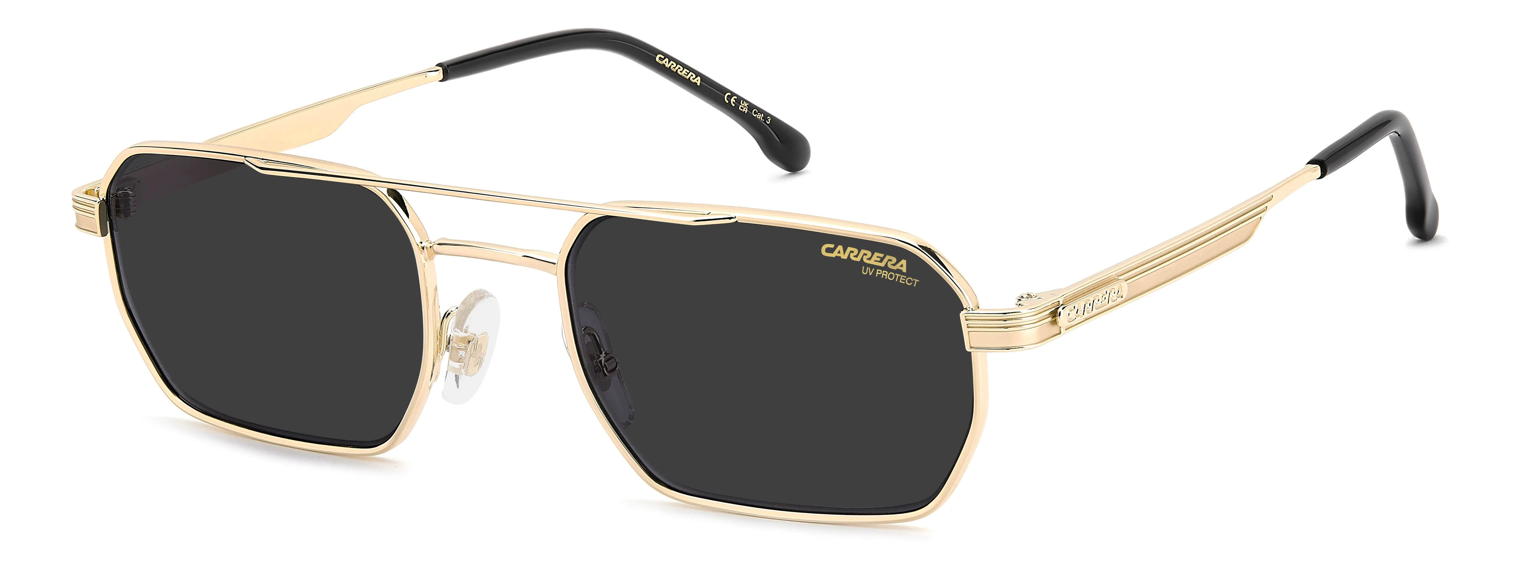 Carrera Carrera CARRERA 389/S 000/IR Occhiali da sole - immagine 1