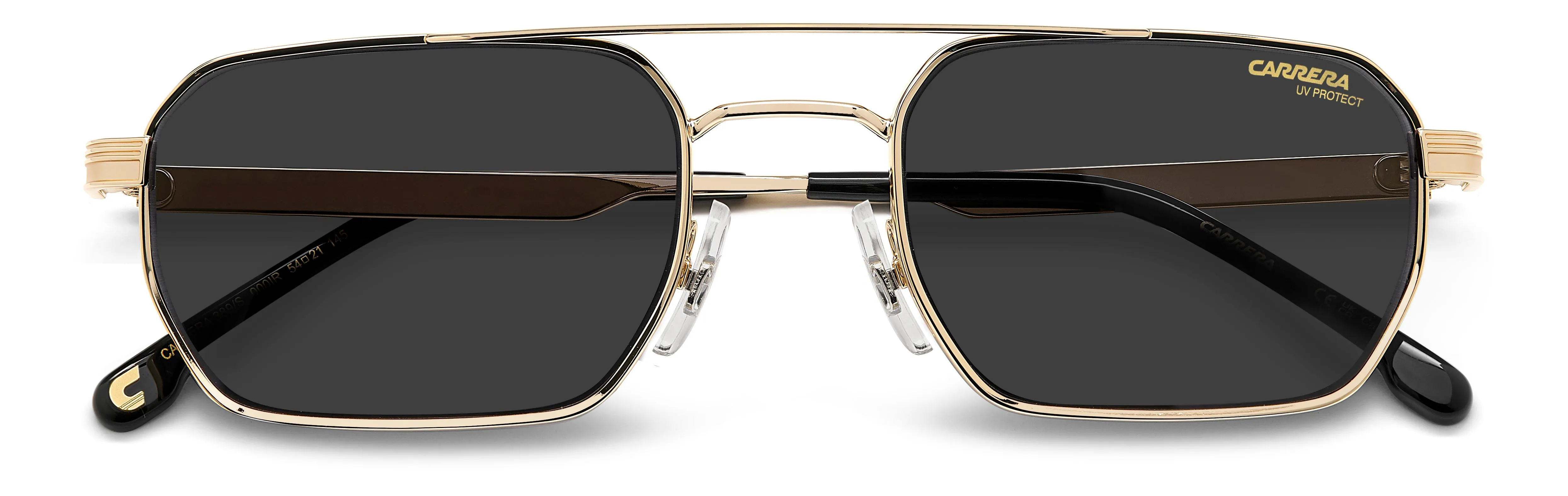 Carrera Carrera CARRERA 389/S 000/IR Occhiali da sole - immagine 3