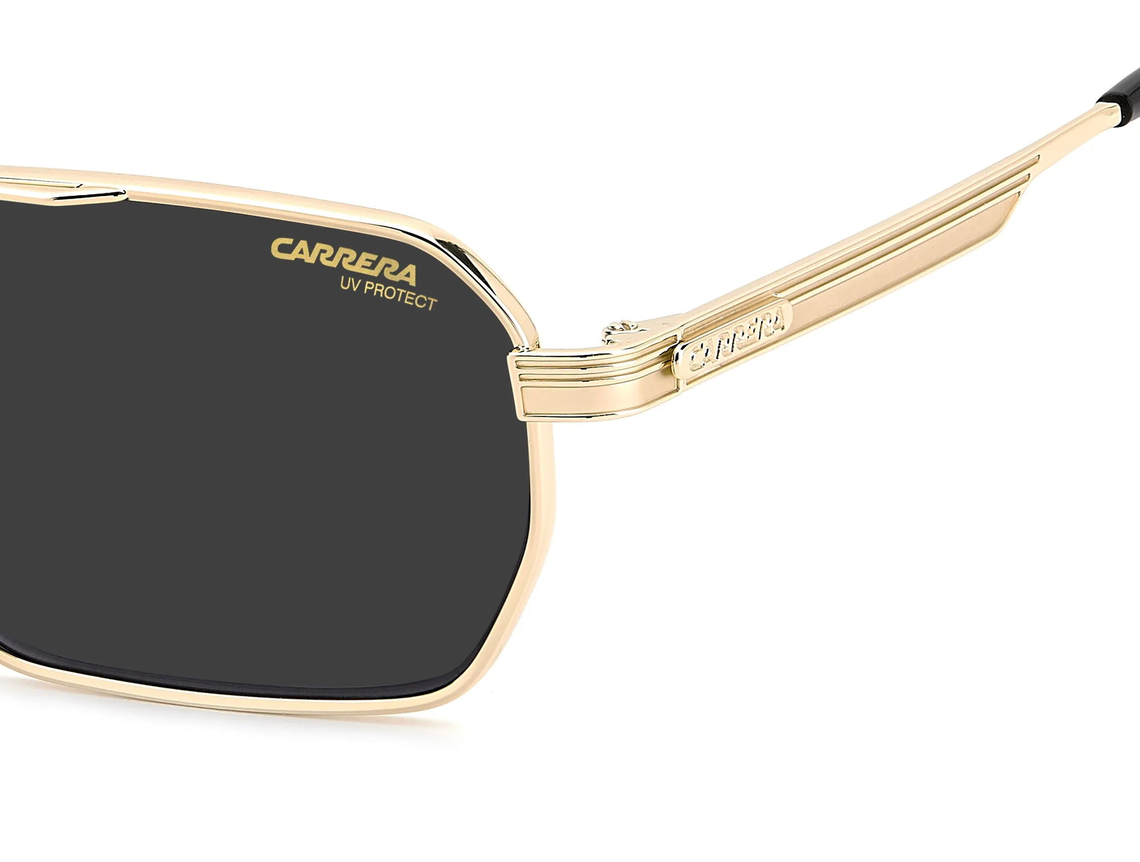Carrera Carrera CARRERA 389/S 000/IR Occhiali da sole - immagine 4