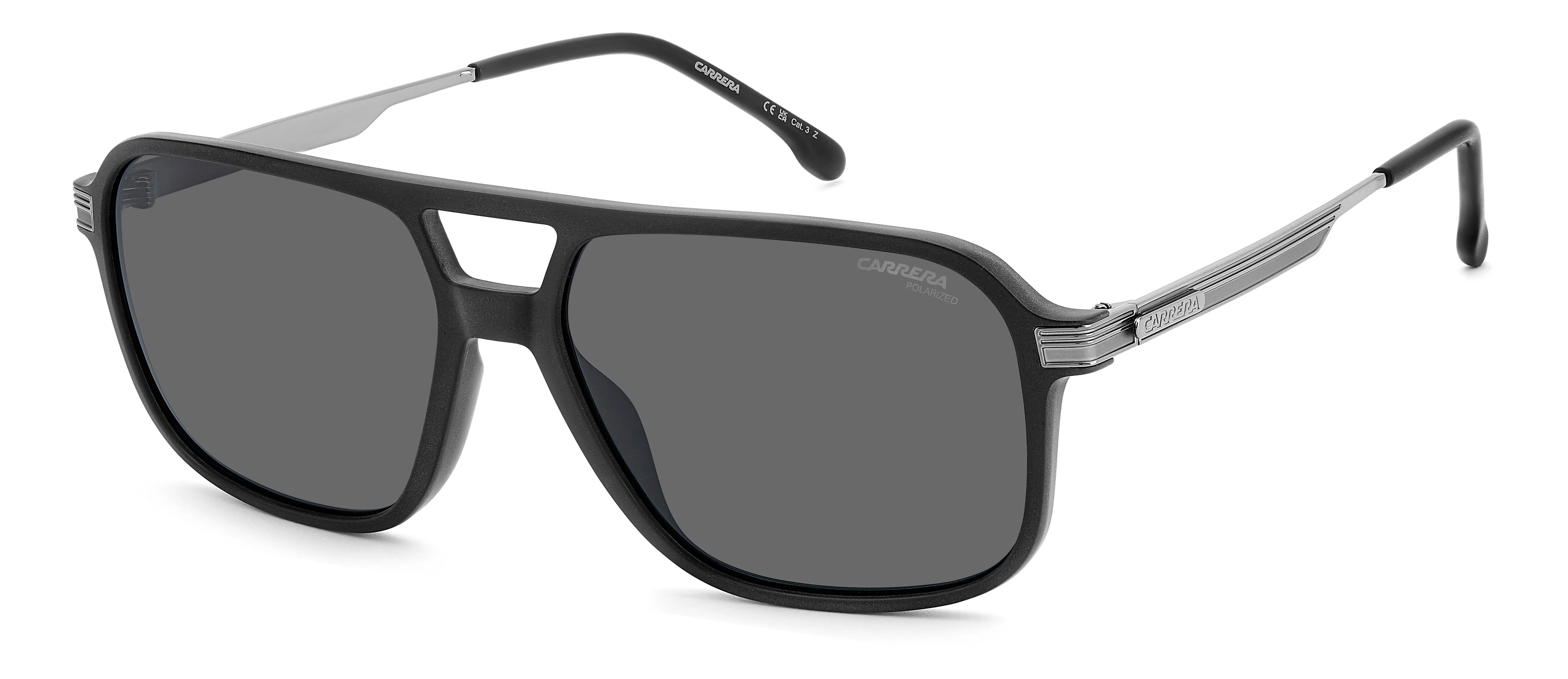 Carrera Carrera CARRERA 390/S RZZ/M9 Occhiali da sole - immagine 1