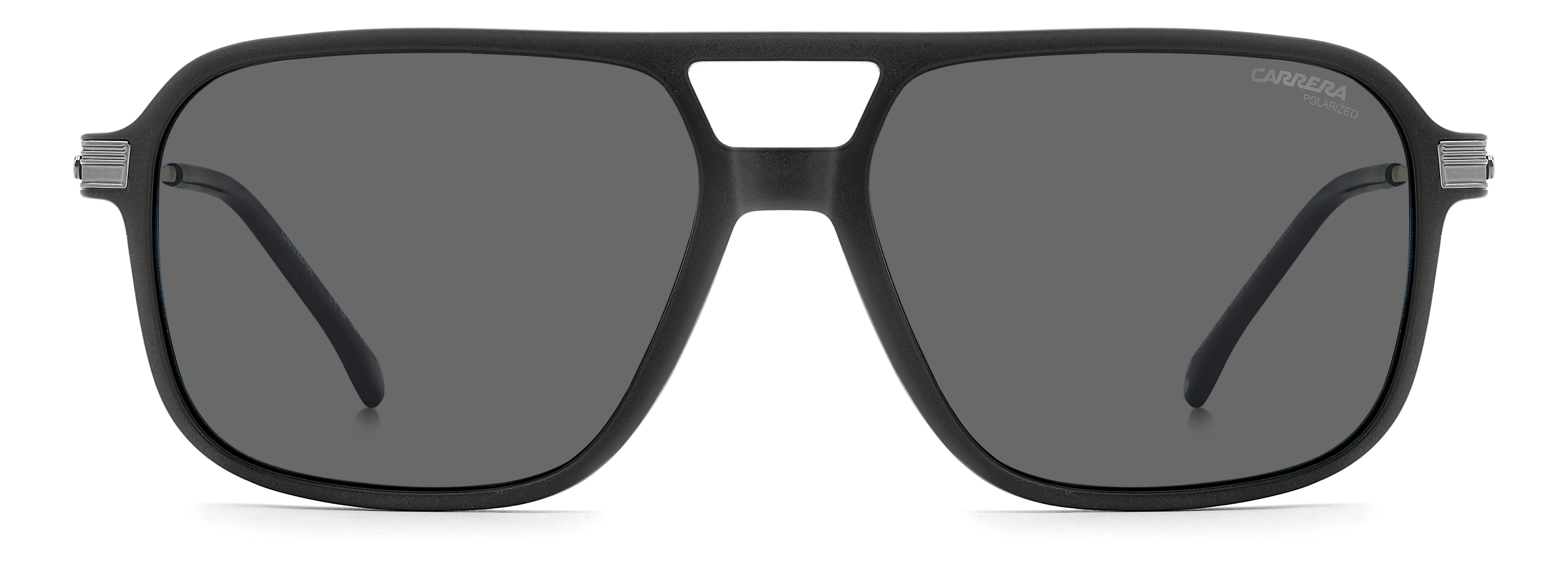 Carrera Carrera CARRERA 390/S RZZ/M9 Occhiali da sole - immagine 2