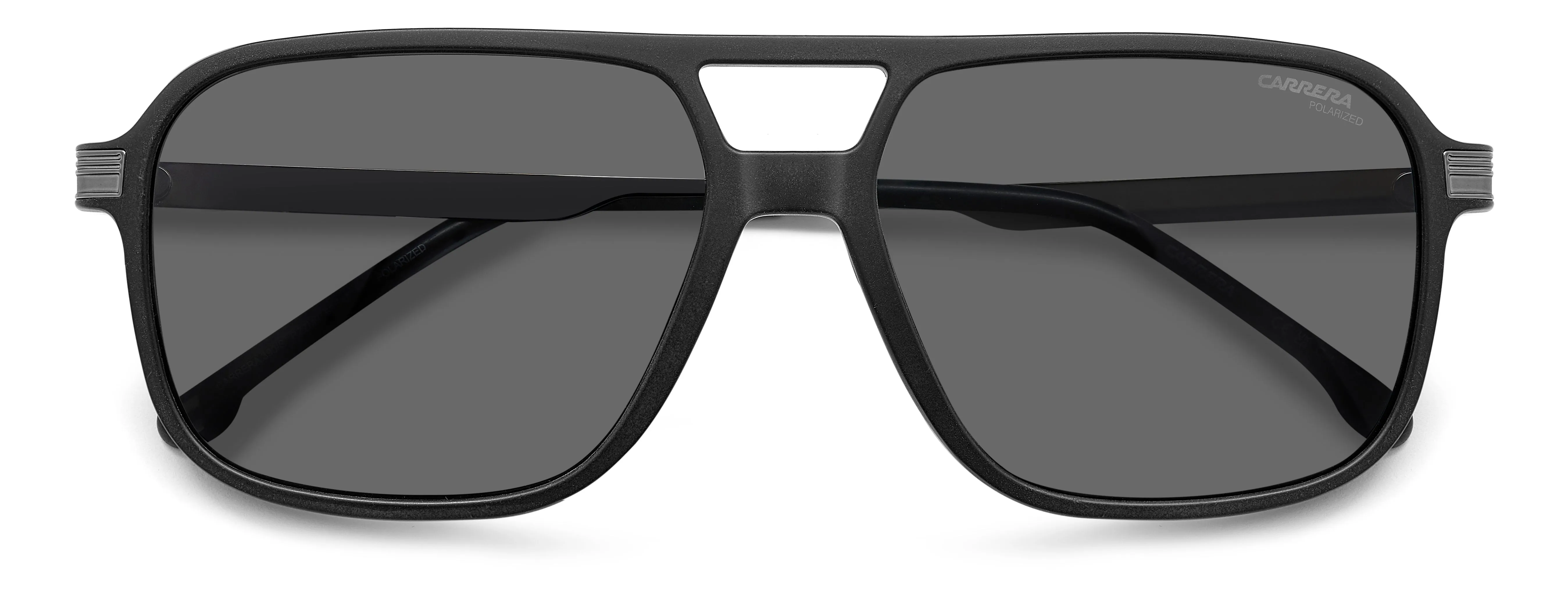 Carrera Carrera CARRERA 390/S RZZ/M9 Occhiali da sole - immagine 3