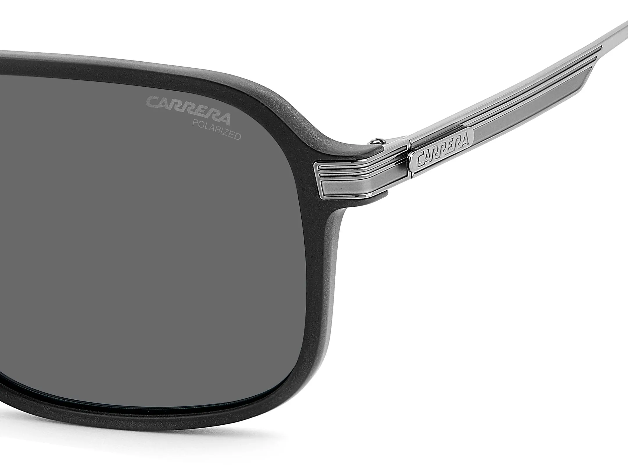 Carrera Carrera CARRERA 390/S RZZ/M9 Occhiali da sole - immagine 4
