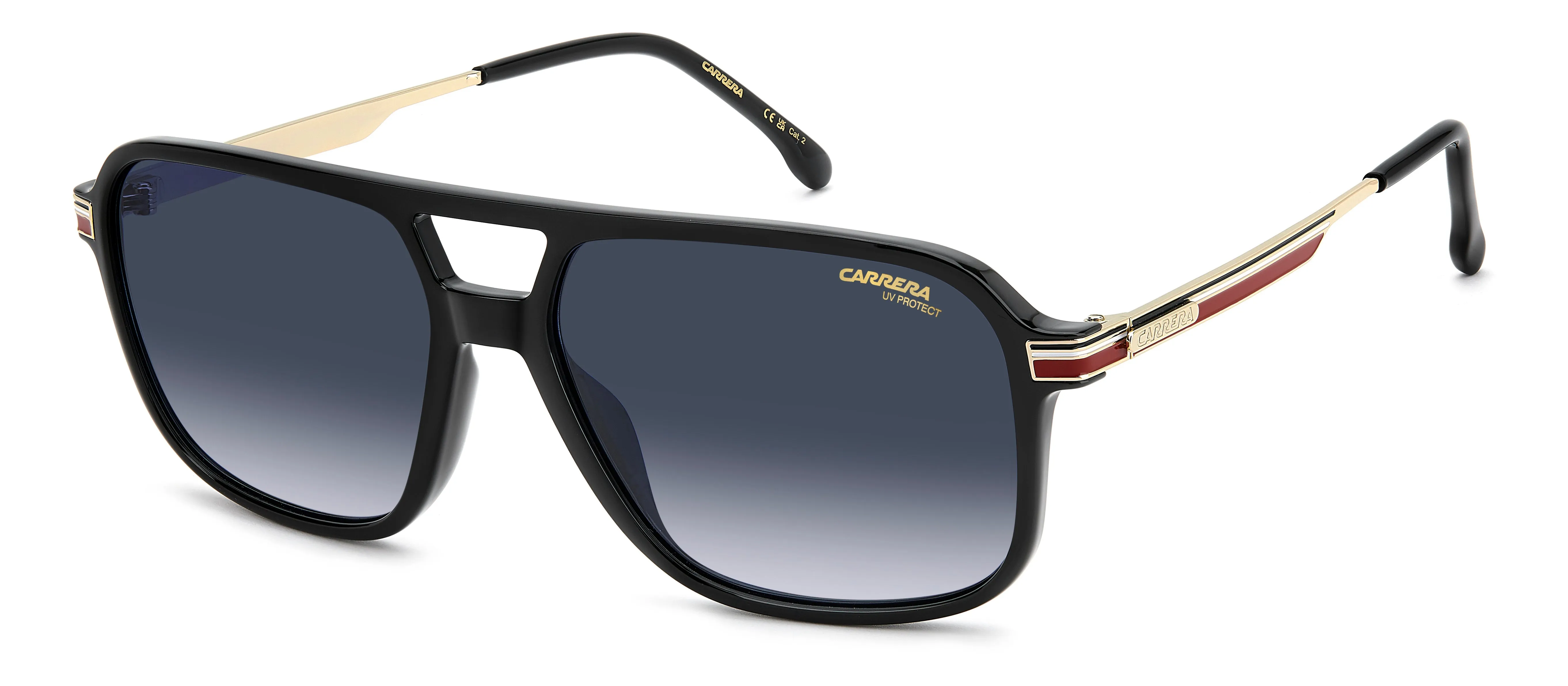 Carrera Carrera CARRERA 390/S OIT/08 Occhiali da sole - immagine 1
