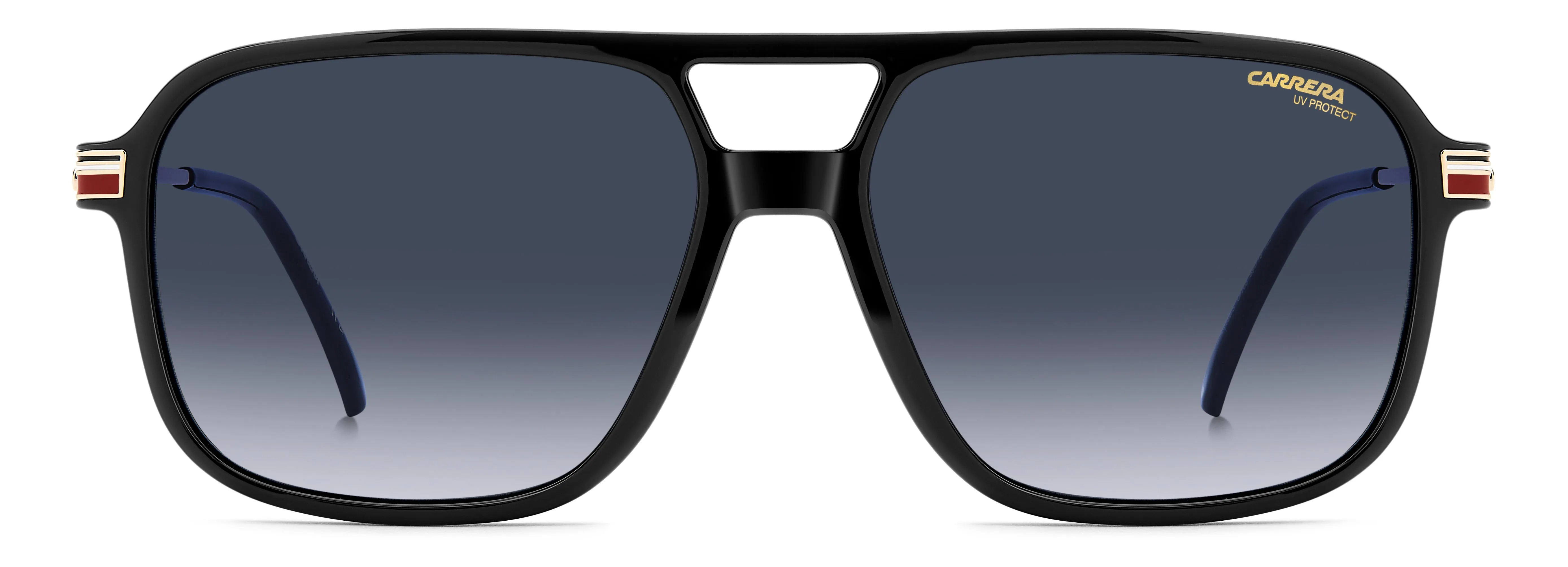 Carrera Carrera CARRERA 390/S OIT/08 Occhiali da sole - immagine 2