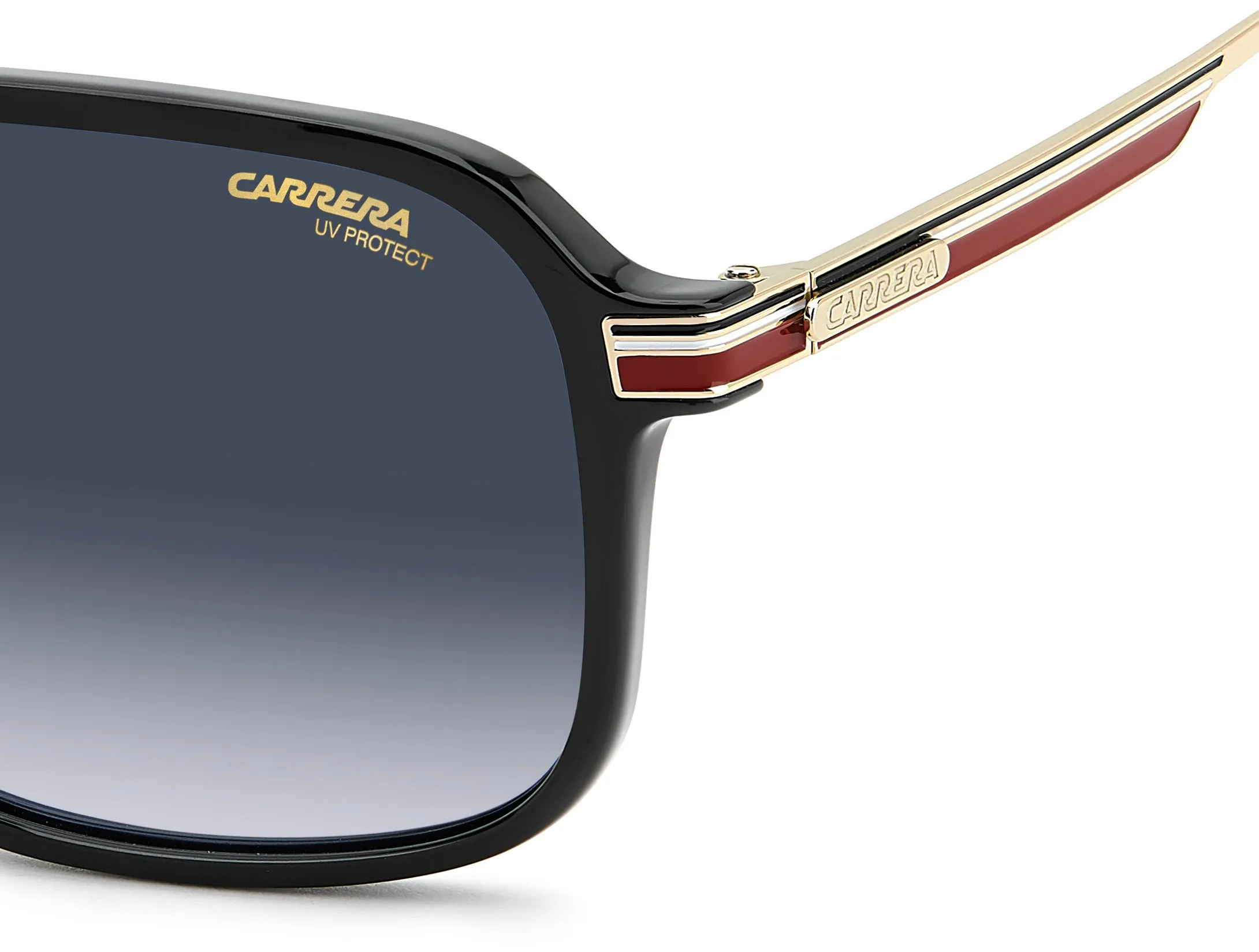 Carrera Carrera CARRERA 390/S OIT/08 Occhiali da sole - immagine 4