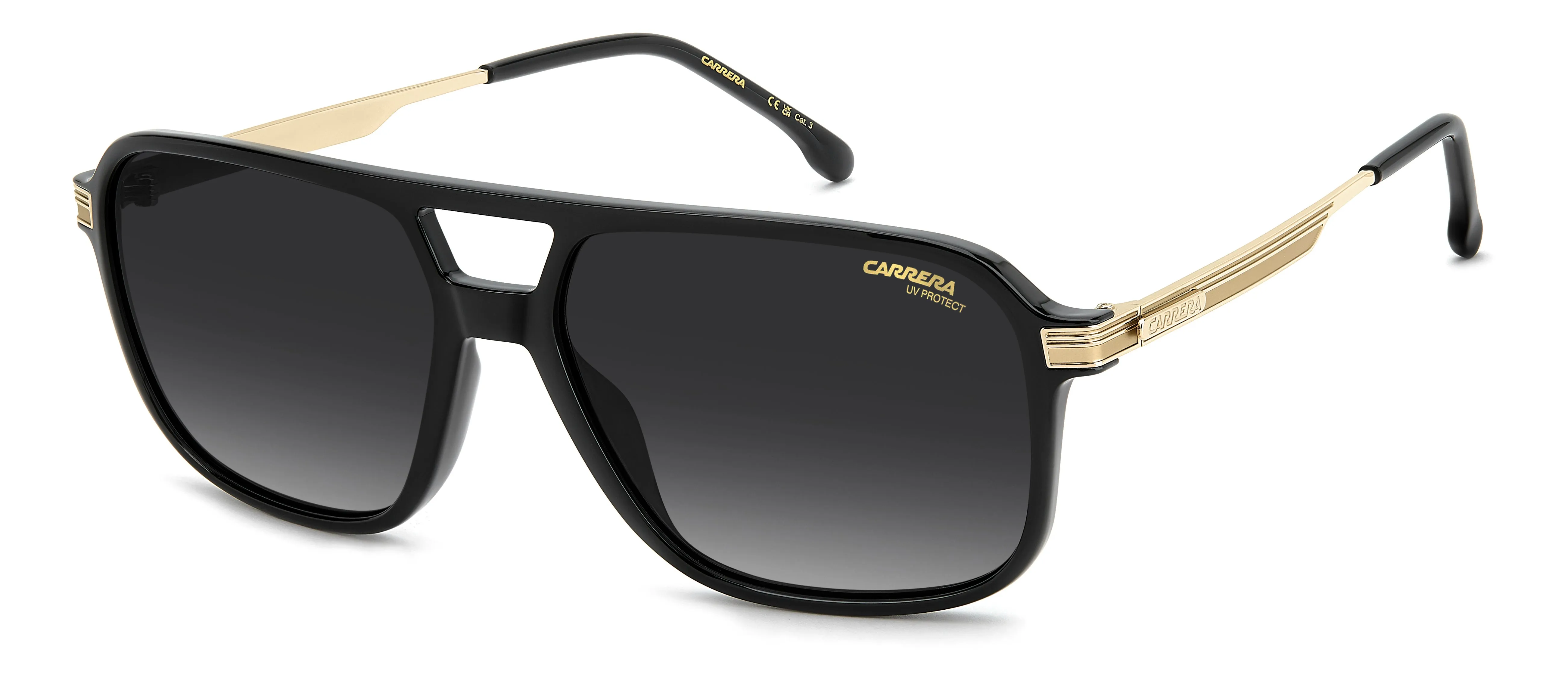 Carrera Carrera CARRERA 390/S 807/9O Occhiali da sole - immagine 1