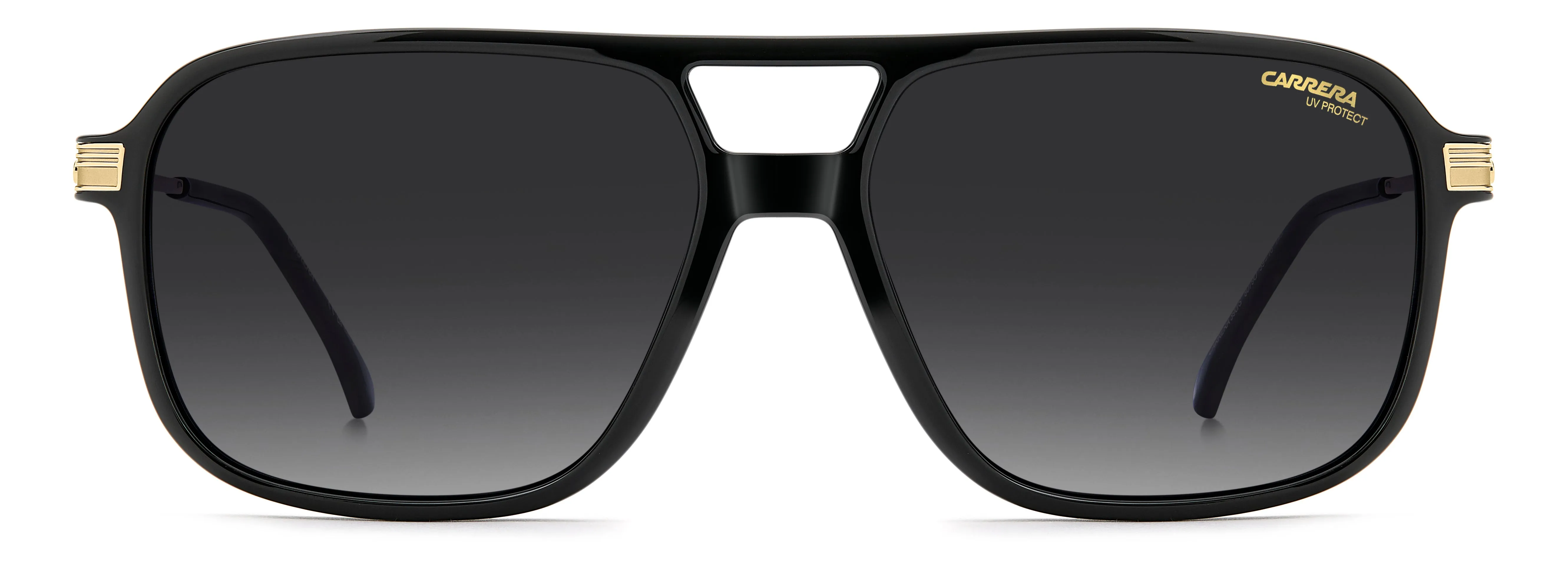 Carrera Carrera CARRERA 390/S 807/9O Occhiali da sole - immagine 2
