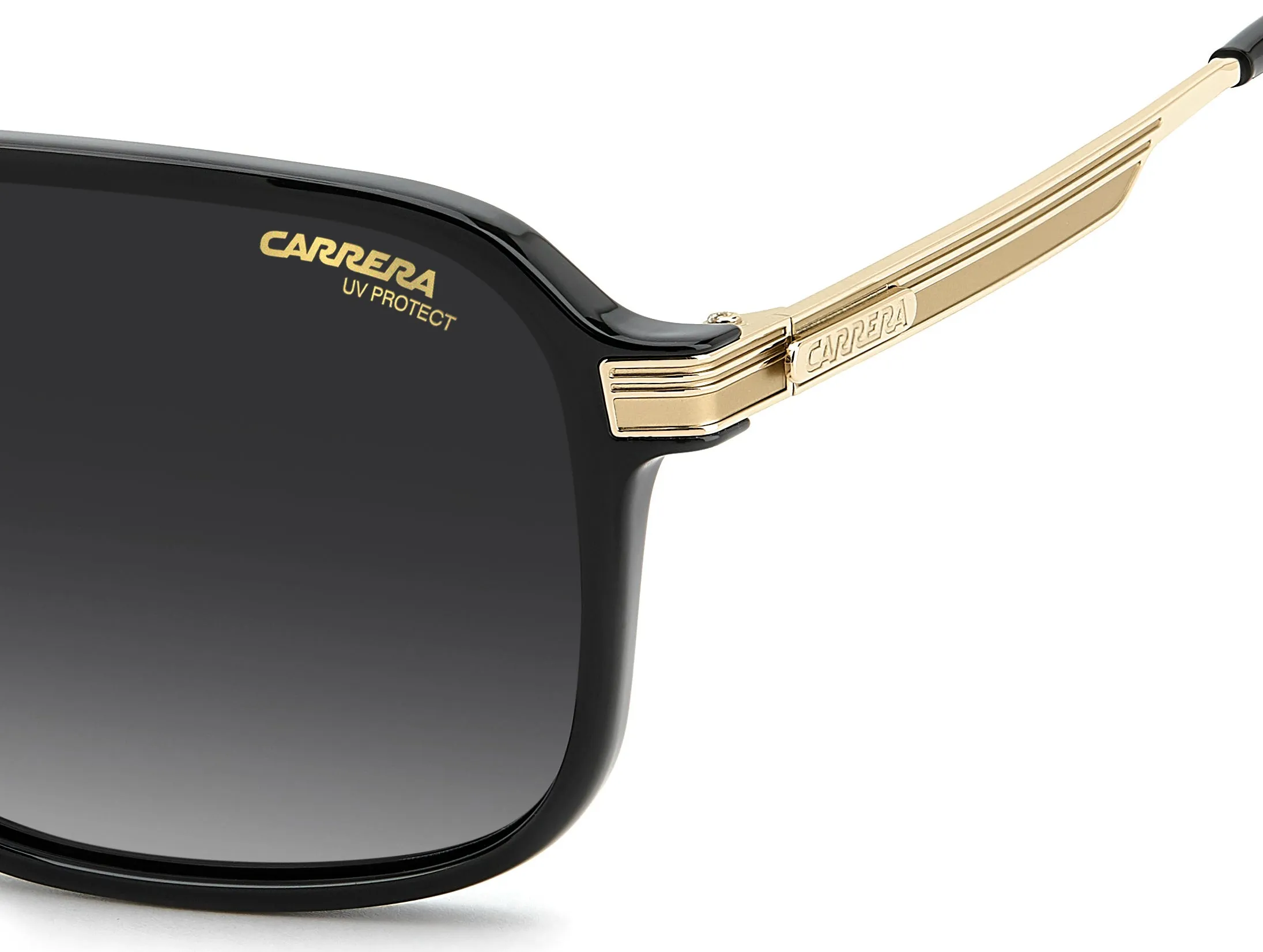 Carrera Carrera CARRERA 390/S 807/9O Occhiali da sole - immagine 4
