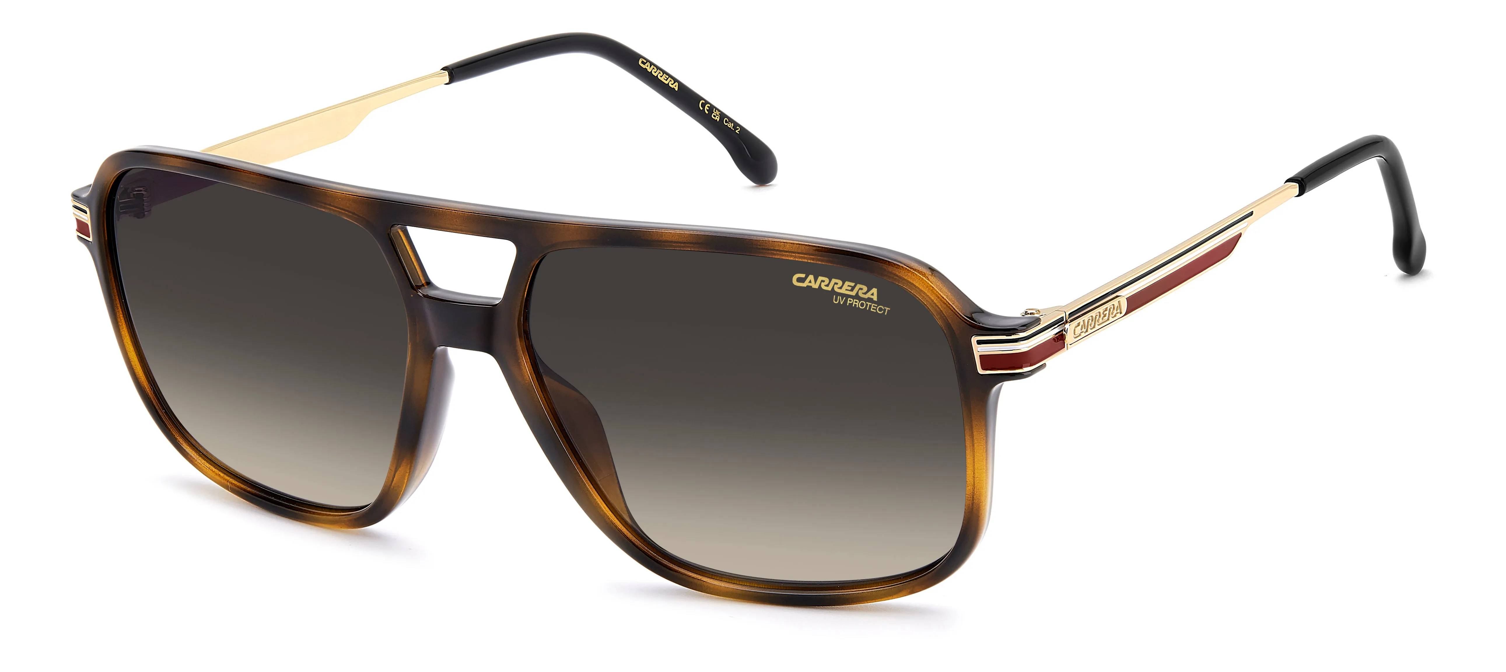 Carrera Carrera CARRERA 390/S 086/9O Occhiali da sole - immagine 1