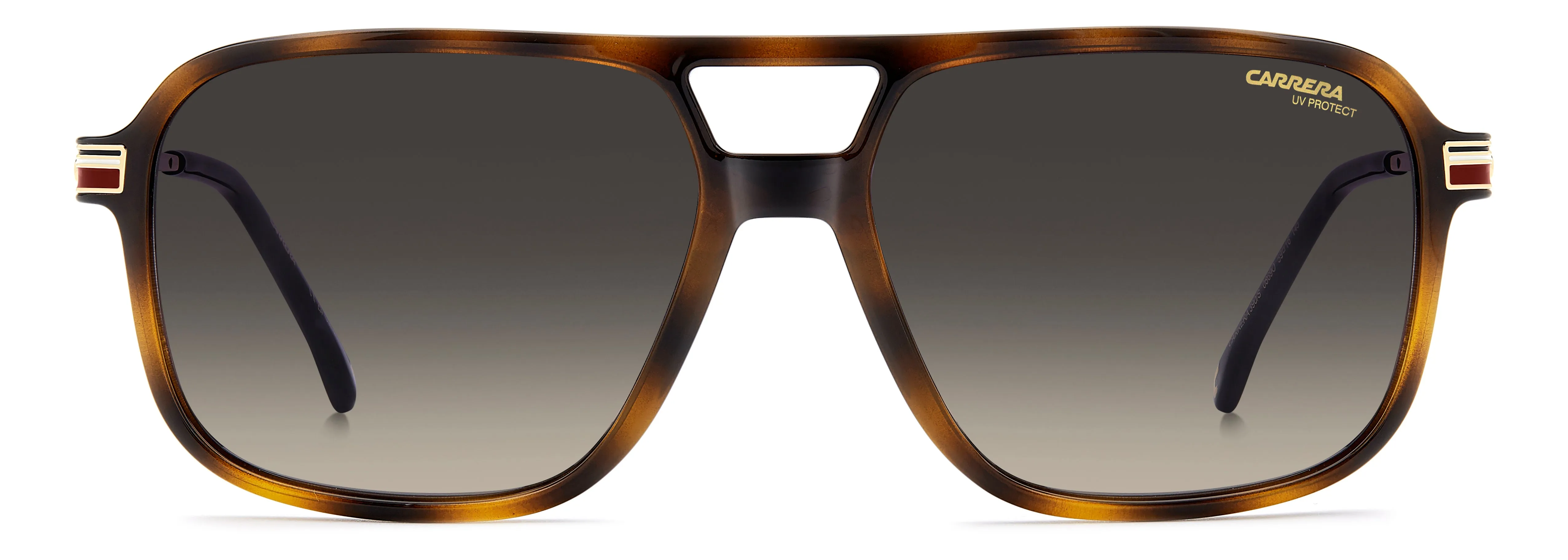 Carrera Carrera CARRERA 390/S 086/9O Occhiali da sole - immagine 2