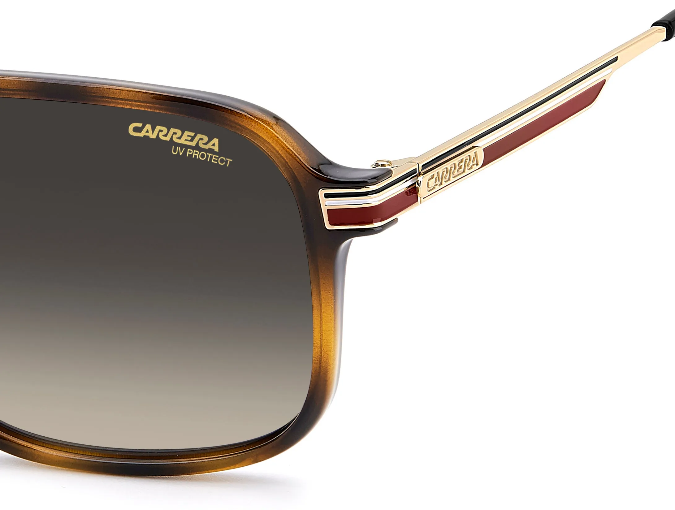Carrera Carrera CARRERA 390/S 086/9O Occhiali da sole - immagine 4