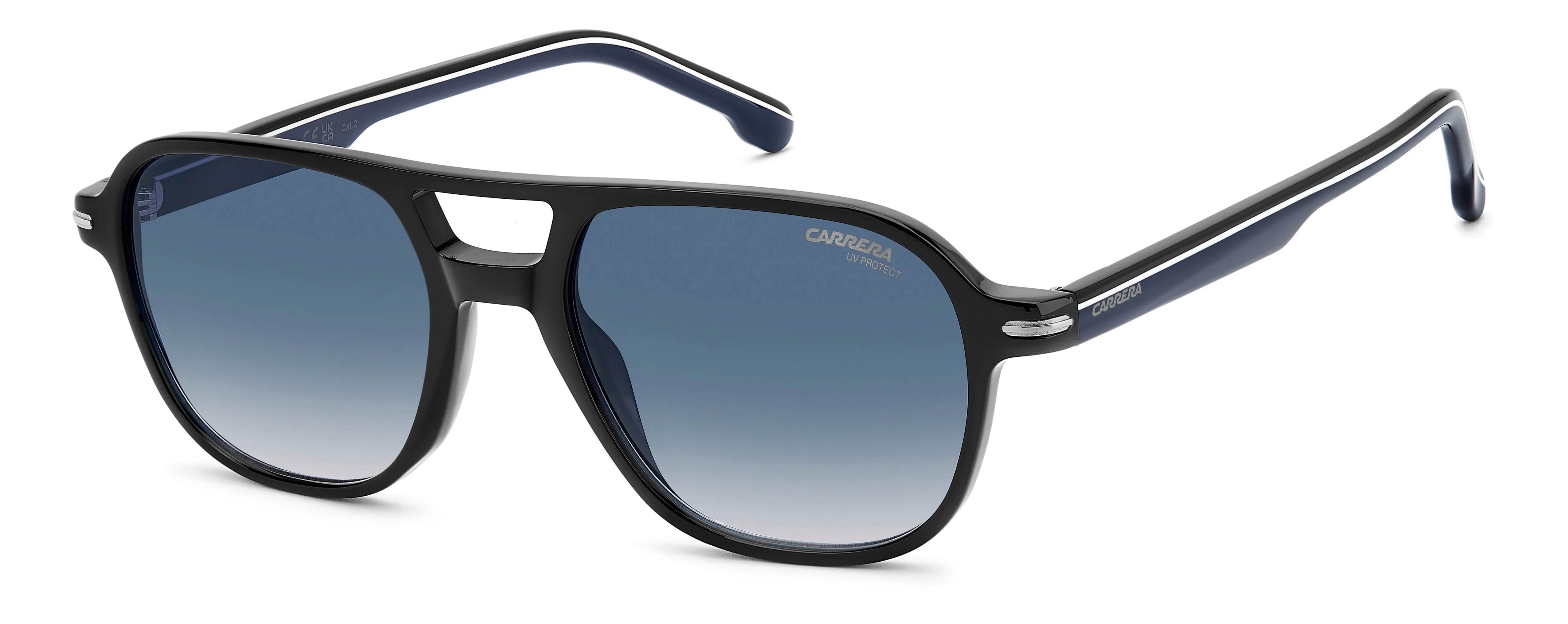 Carrera Carrera CARRERA 392/S D51/08 Occhiali da sole - immagine 1
