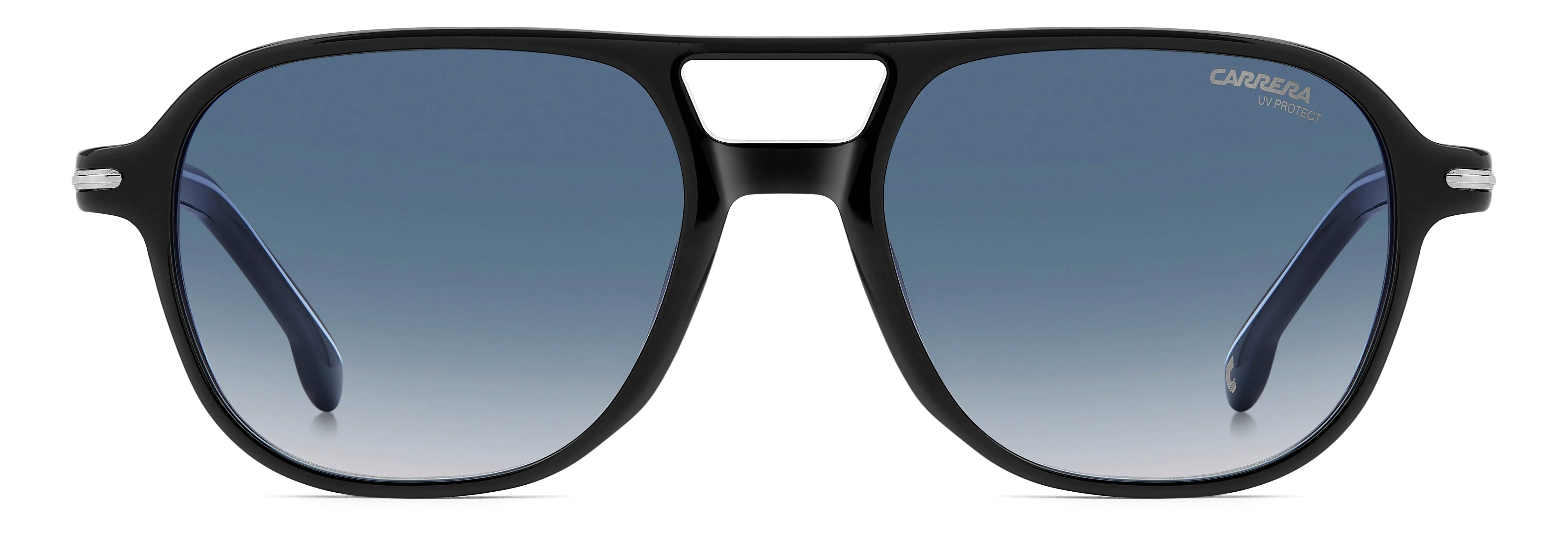 Carrera Carrera CARRERA 392/S D51/08 Occhiali da sole - immagine 2