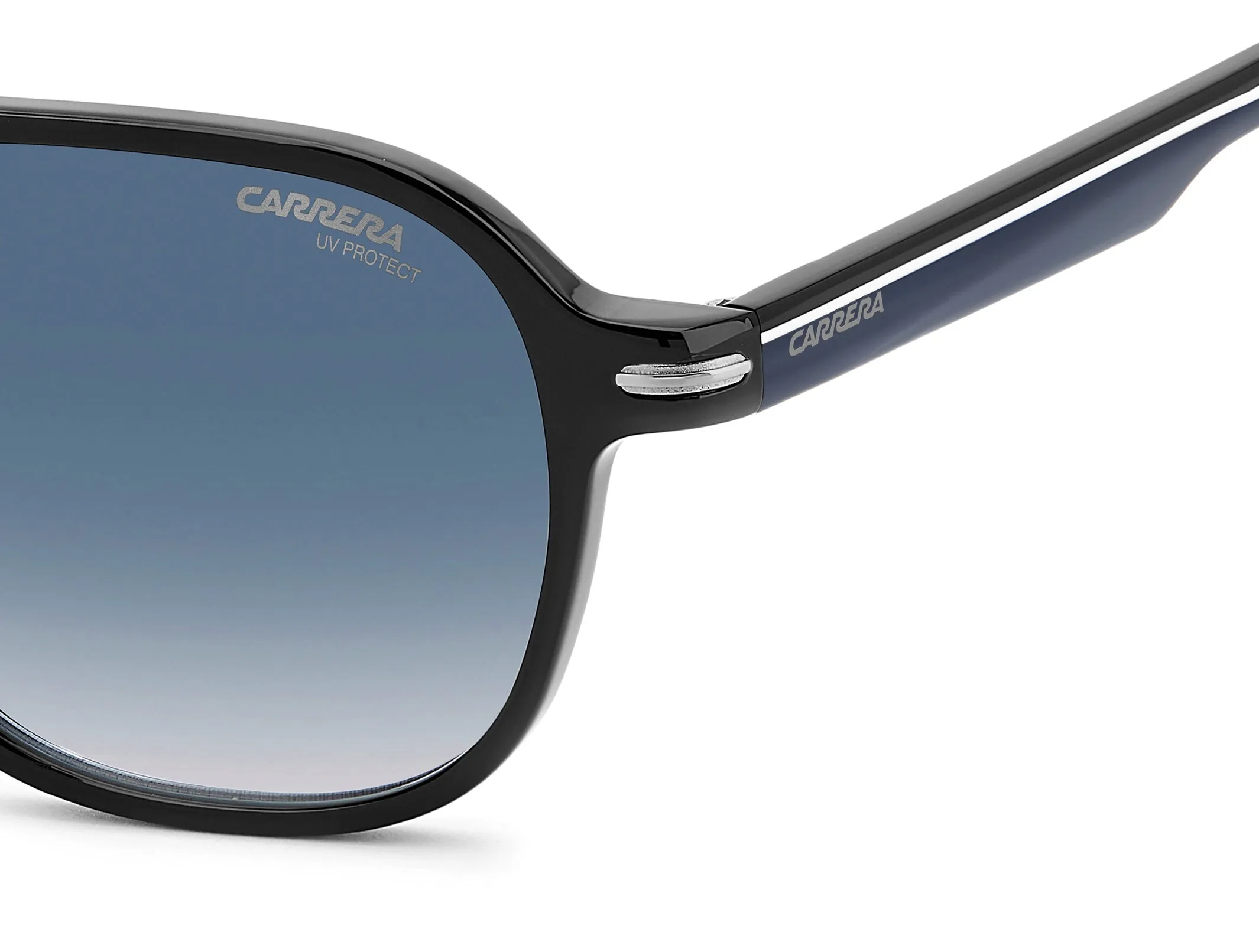 Carrera Carrera CARRERA 392/S D51/08 Occhiali da sole - immagine 4