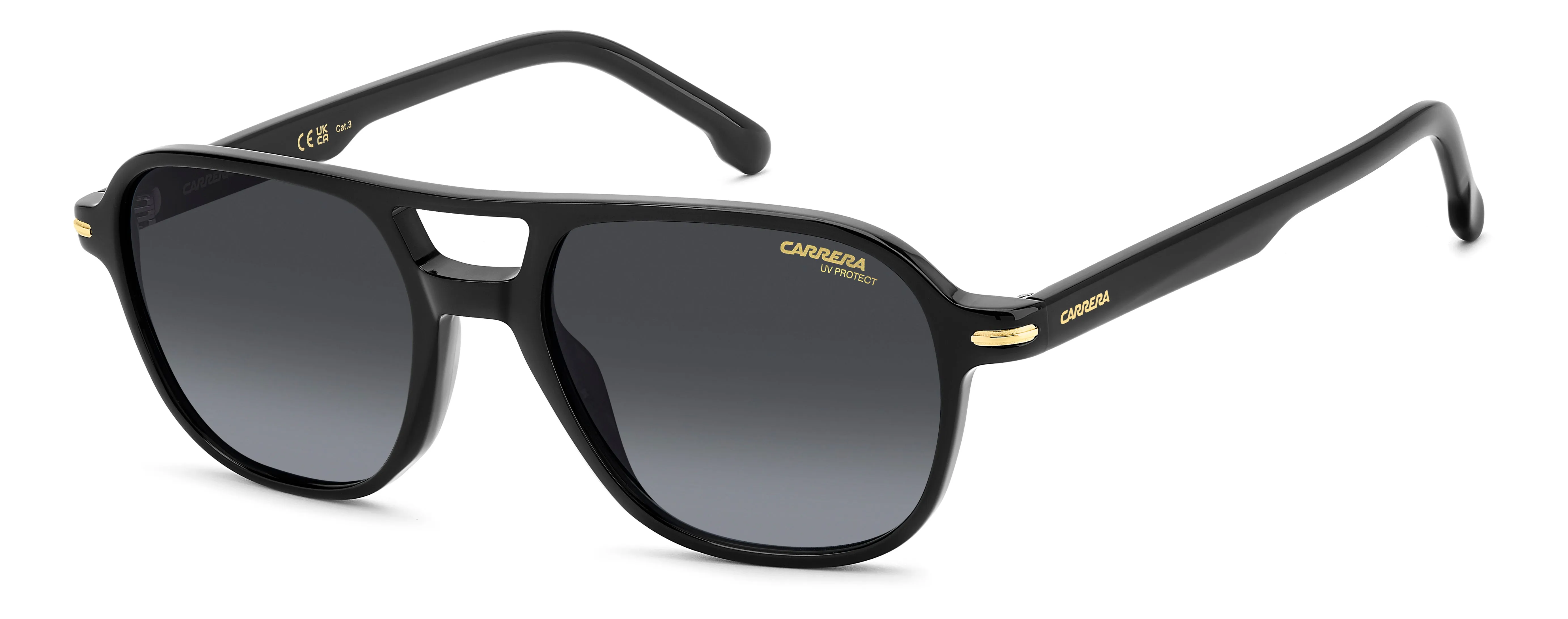 Carrera Carrera CARRERA 392/S 807/9O Occhiali da sole - immagine 1