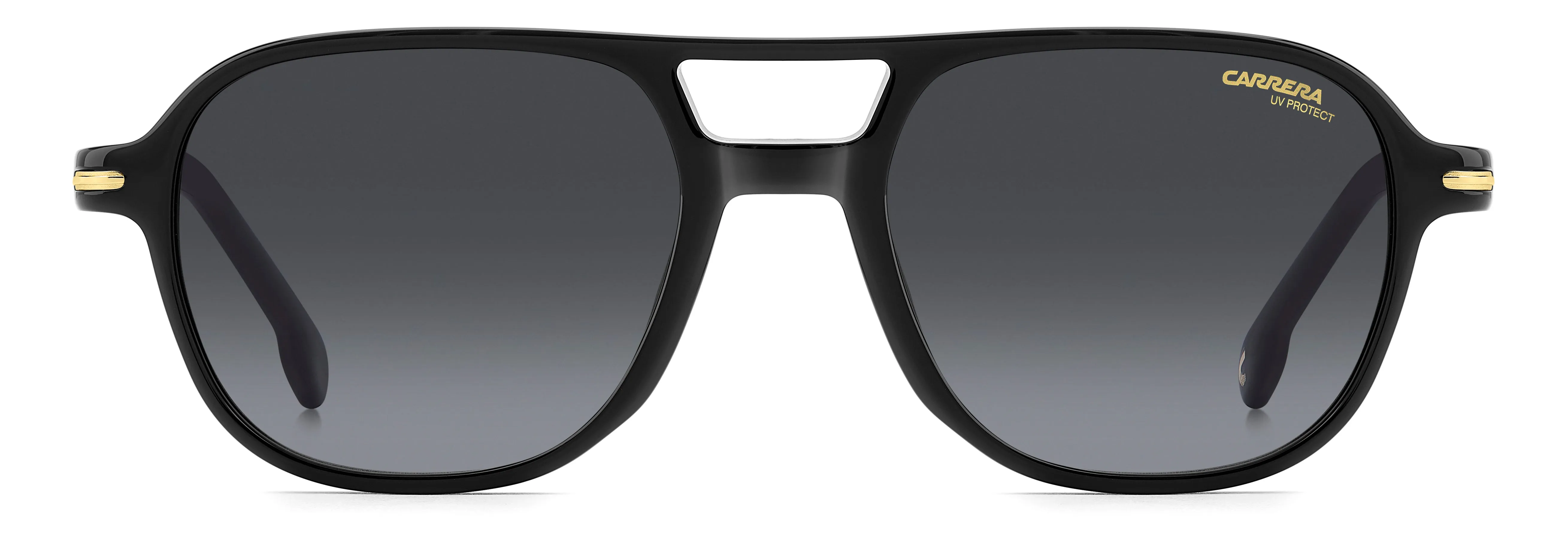Carrera Carrera CARRERA 392/S 807/9O Occhiali da sole - immagine 2
