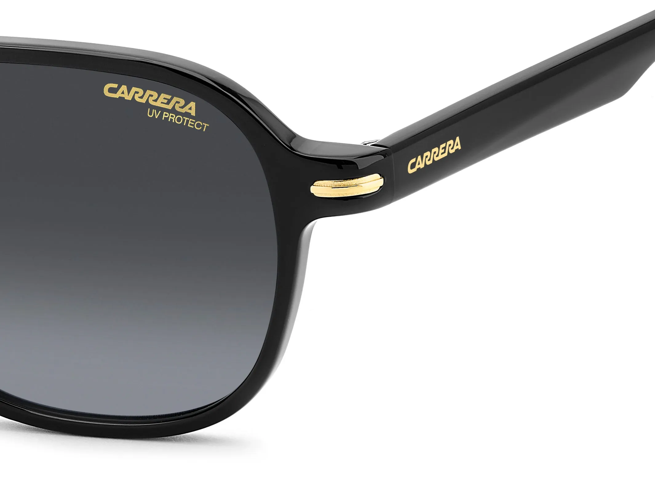 Carrera Carrera CARRERA 392/S 807/9O Occhiali da sole - immagine 4