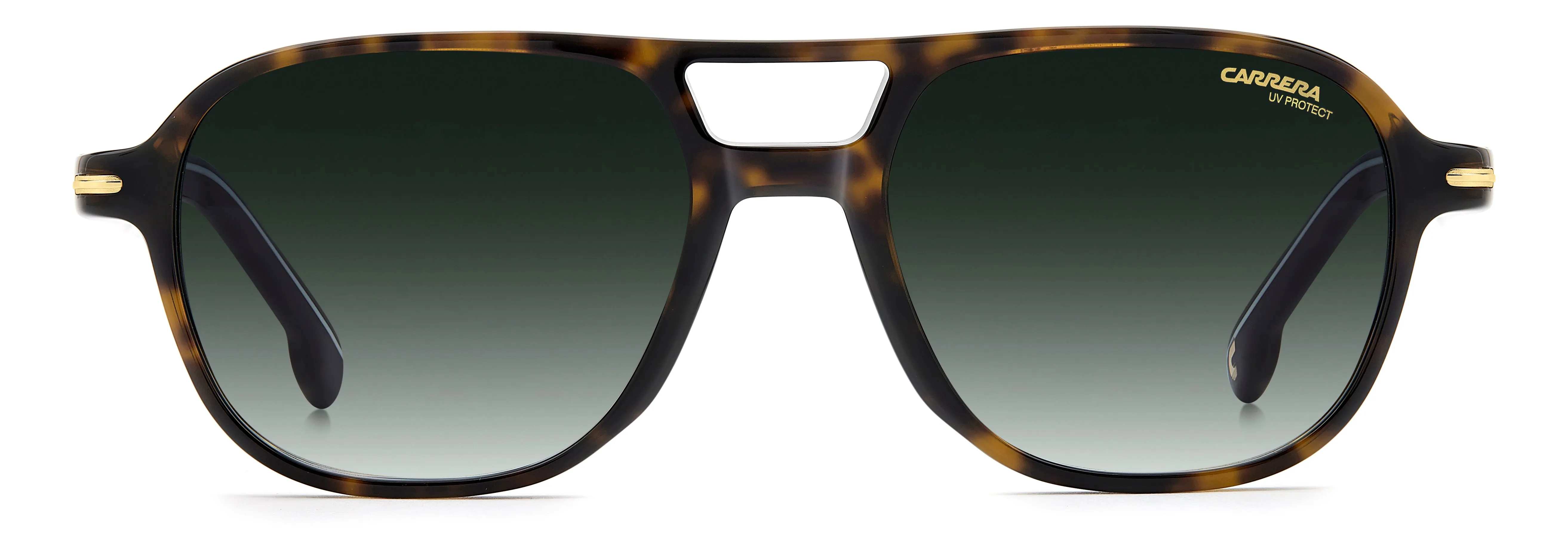 Carrera Carrera CARRERA 392/S 086/9K Occhiali da sole - immagine 2