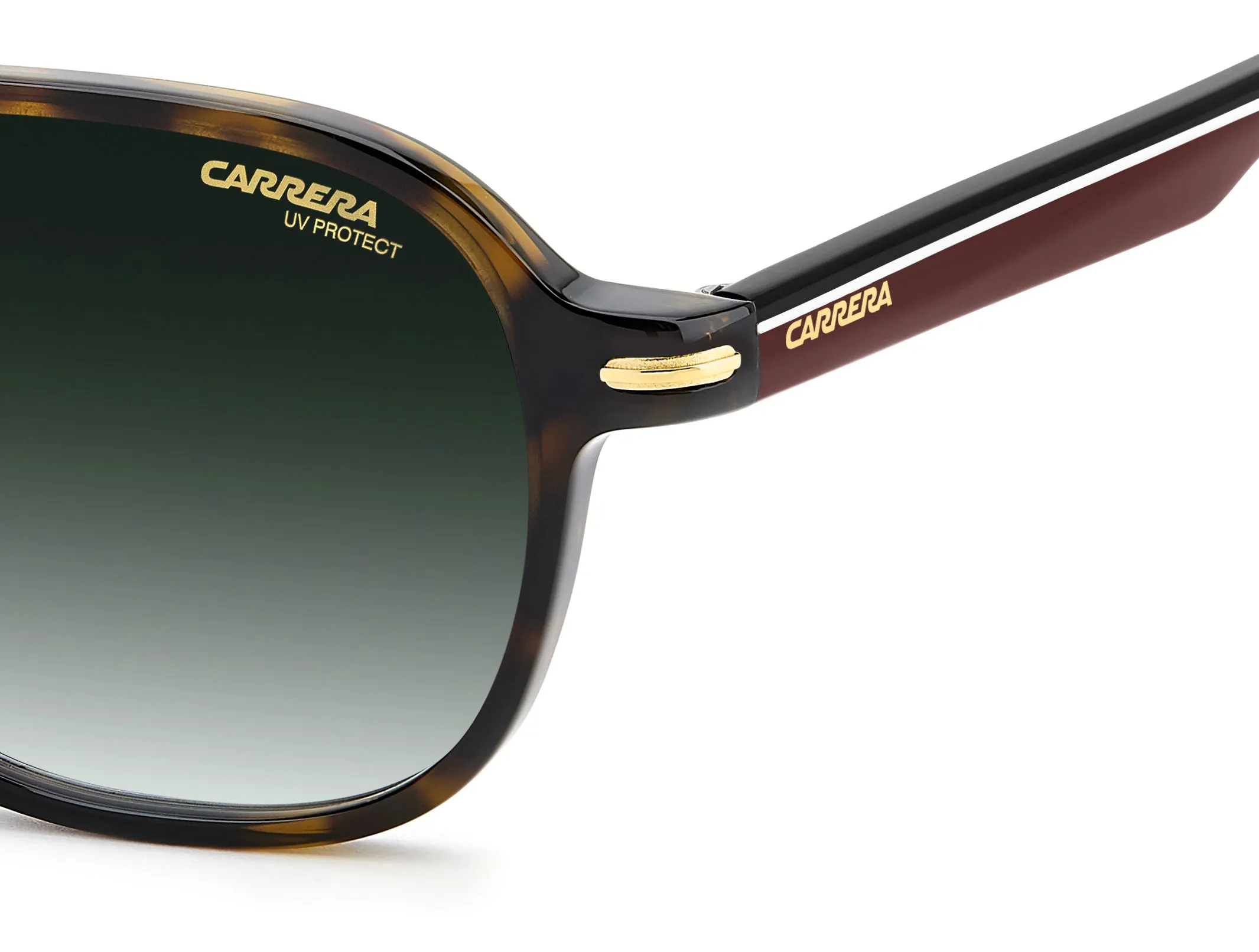 Carrera Carrera CARRERA 392/S 086/9K Occhiali da sole - immagine 4