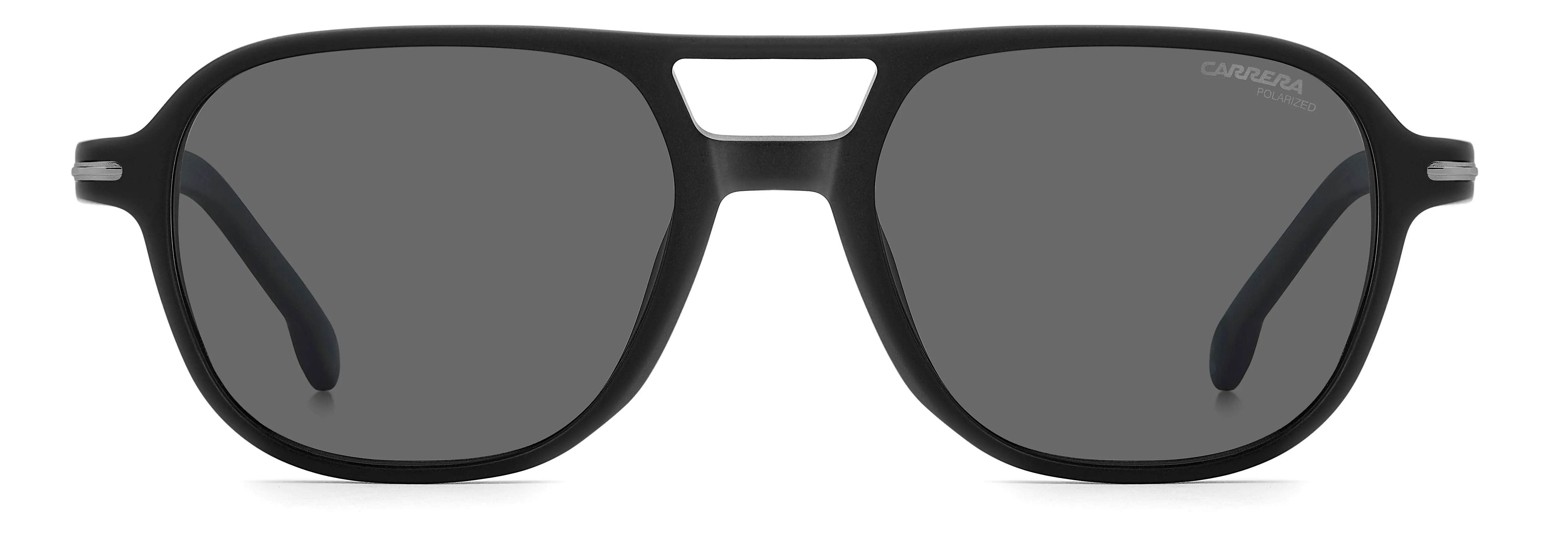 Carrera Carrera CARRERA 392/S 003/M9 Occhiali da sole - immagine 2
