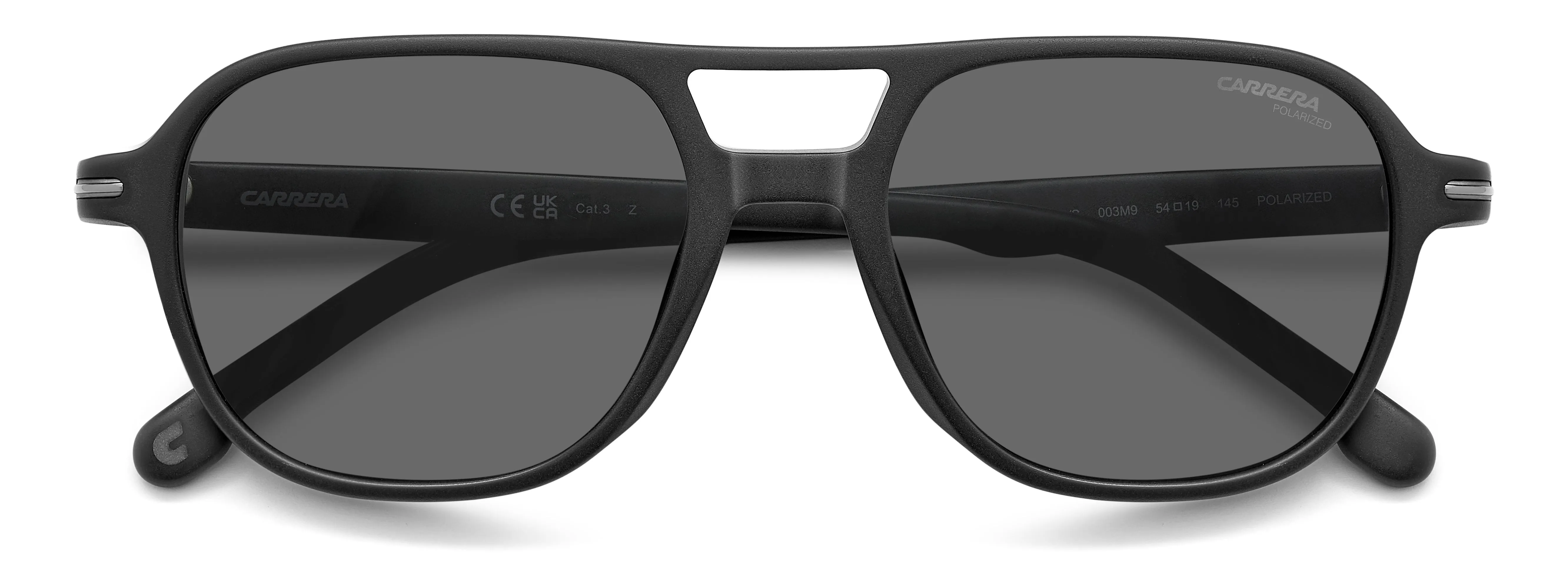 Carrera Carrera CARRERA 392/S 003/M9 Occhiali da sole - immagine 3