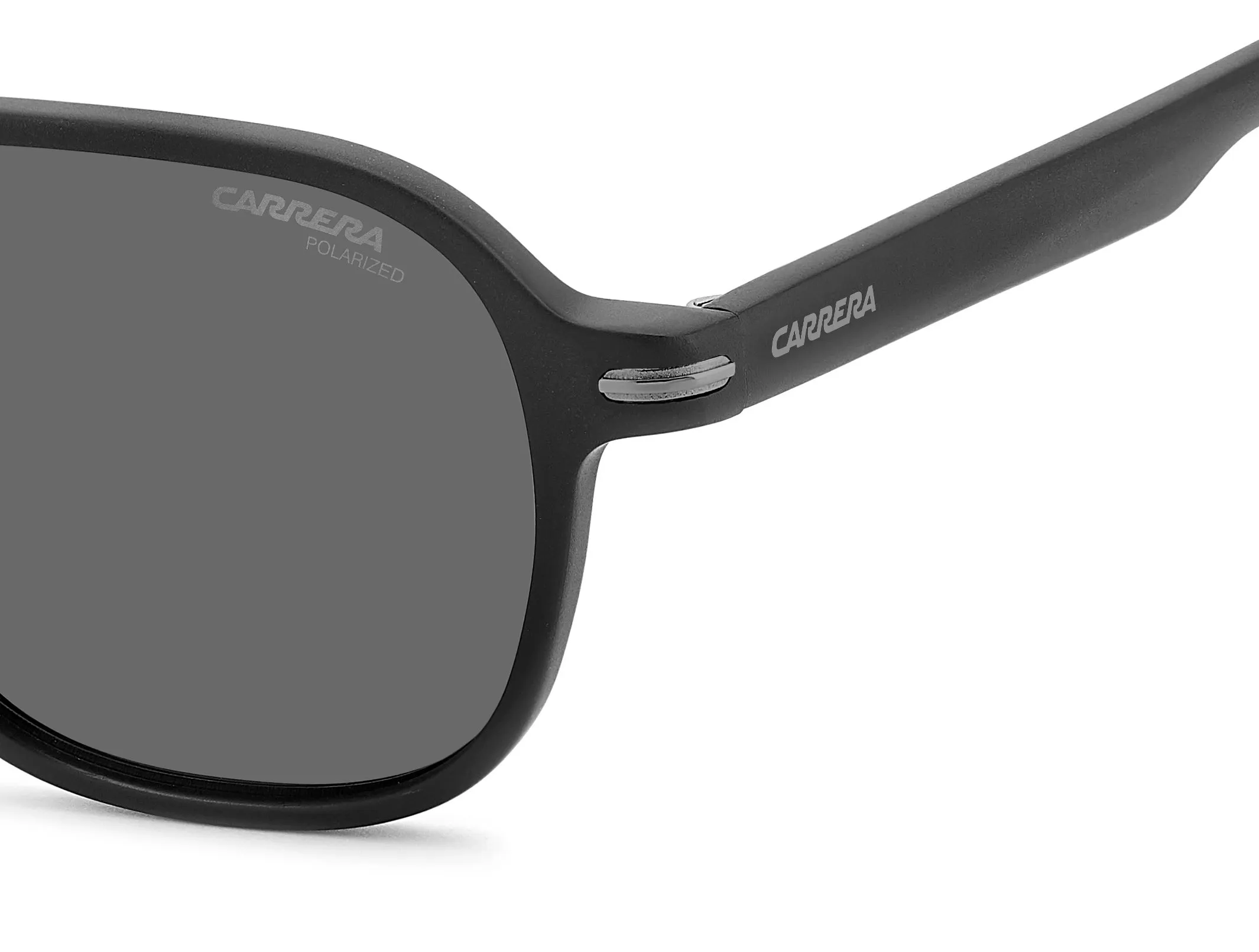 Carrera Carrera CARRERA 392/S 003/M9 Occhiali da sole - immagine 4