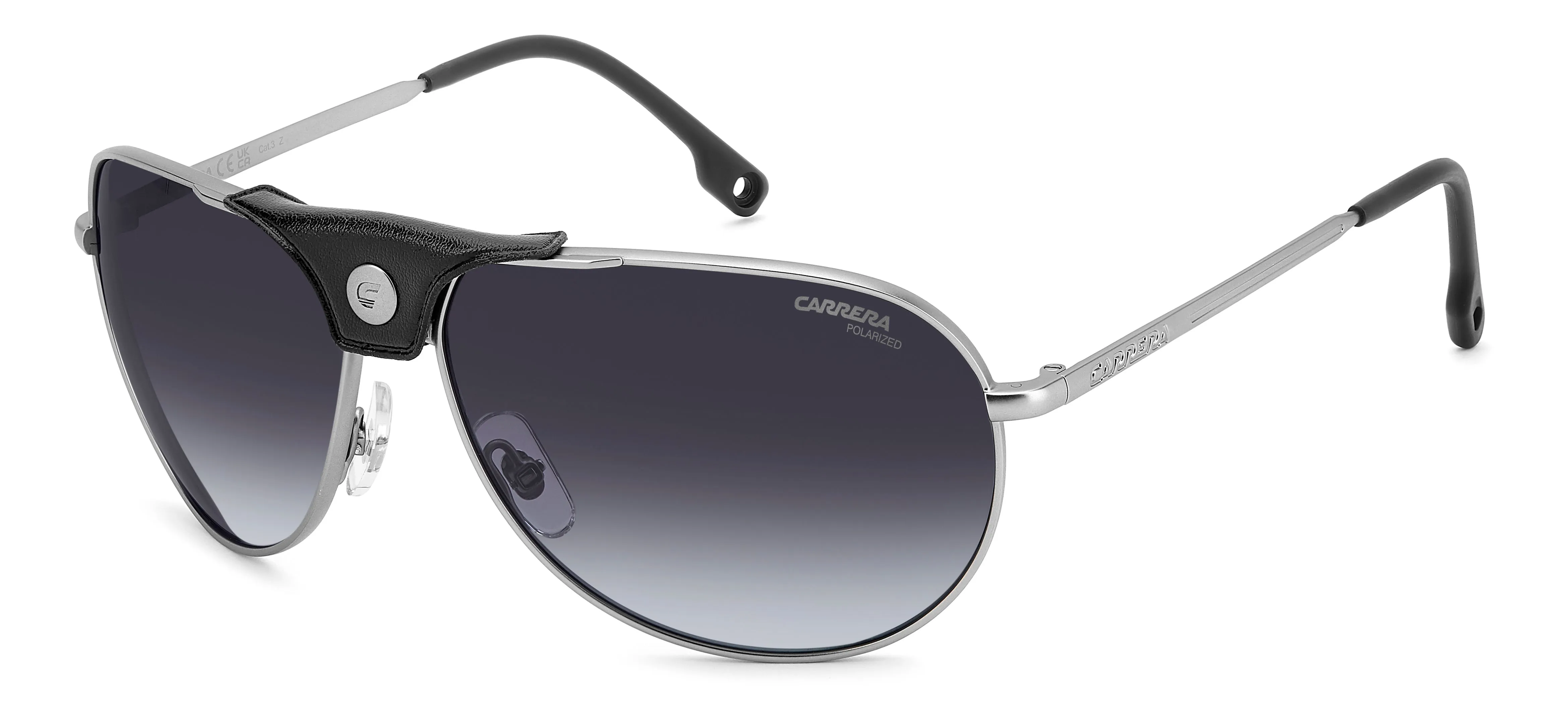 Carrera Carrera C SPORT 18/S SVK/WJ Occhiali da sole - immagine 1
