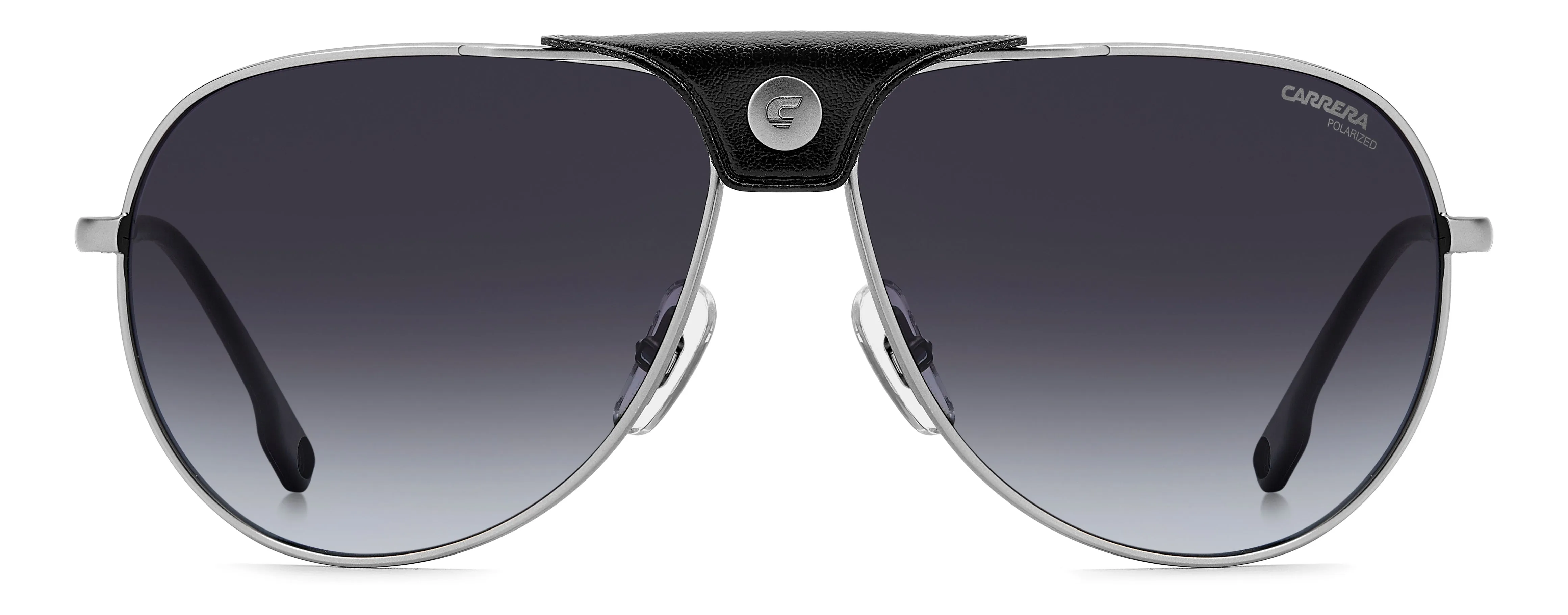 Carrera Carrera C SPORT 18/S SVK/WJ Occhiali da sole - immagine 2