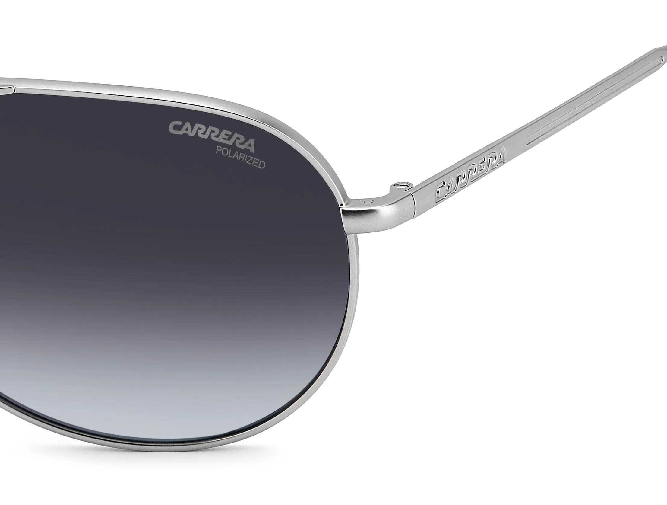 Carrera Carrera C SPORT 18/S SVK/WJ Occhiali da sole - immagine 4