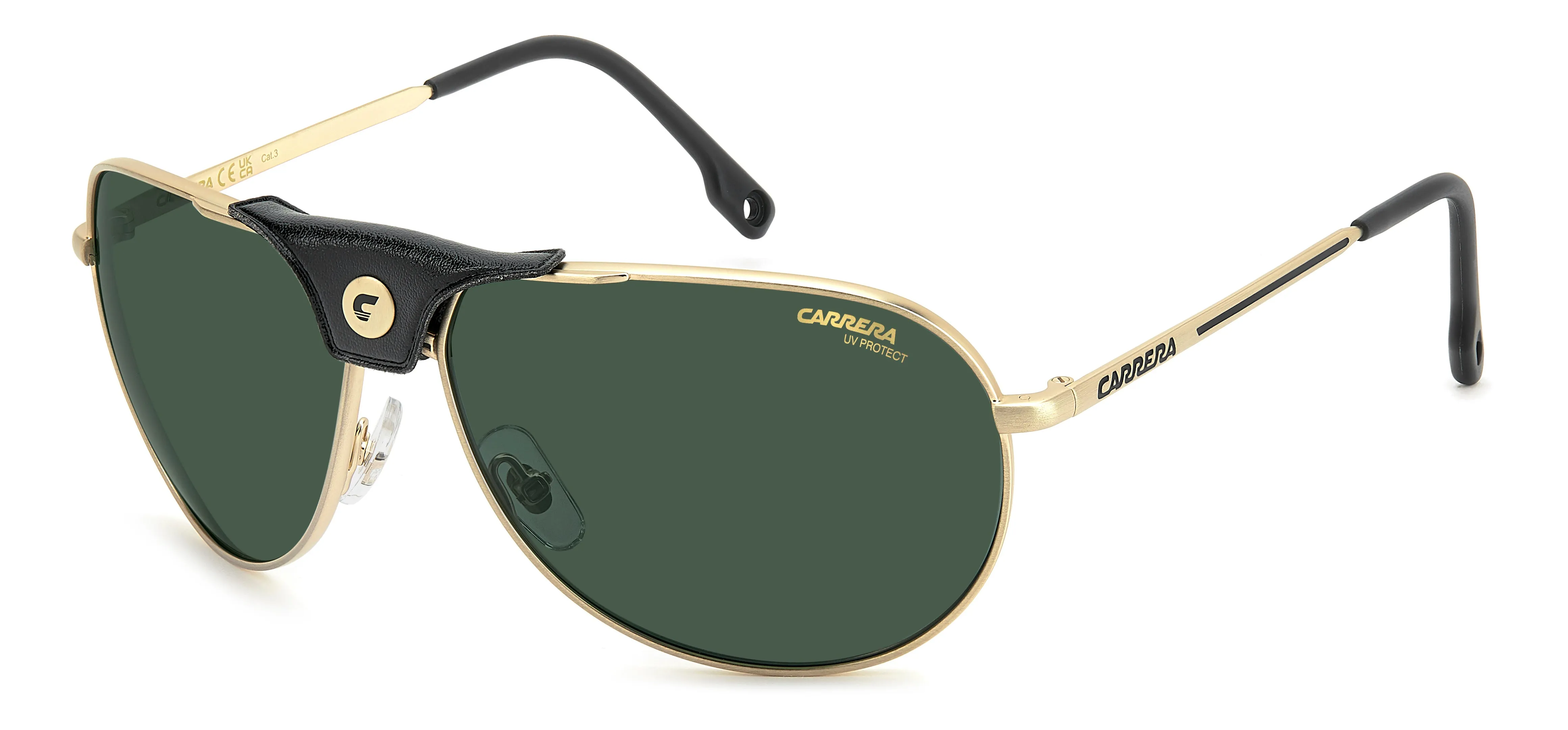 Carrera Carrera C SPORT 18/S 0NZ/QT Occhiali da sole - immagine 1