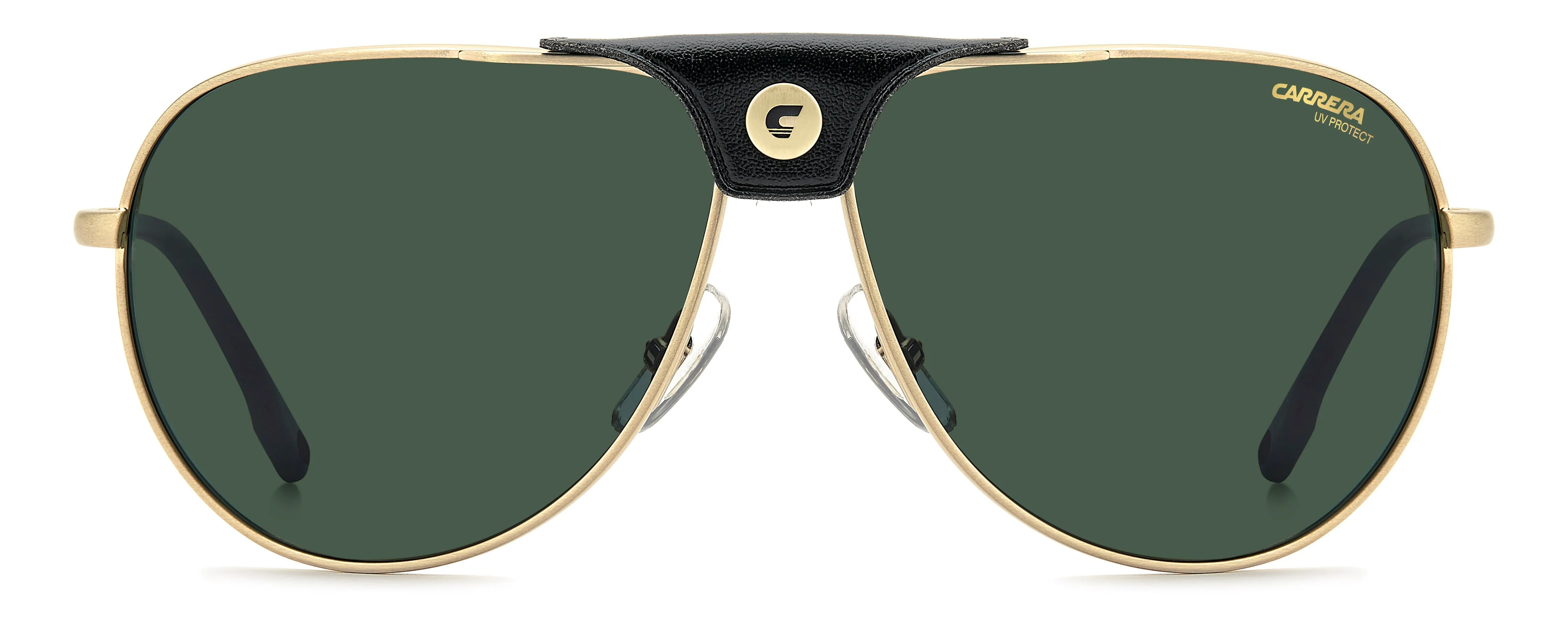 Carrera Carrera C SPORT 18/S 0NZ/QT Occhiali da sole - immagine 2