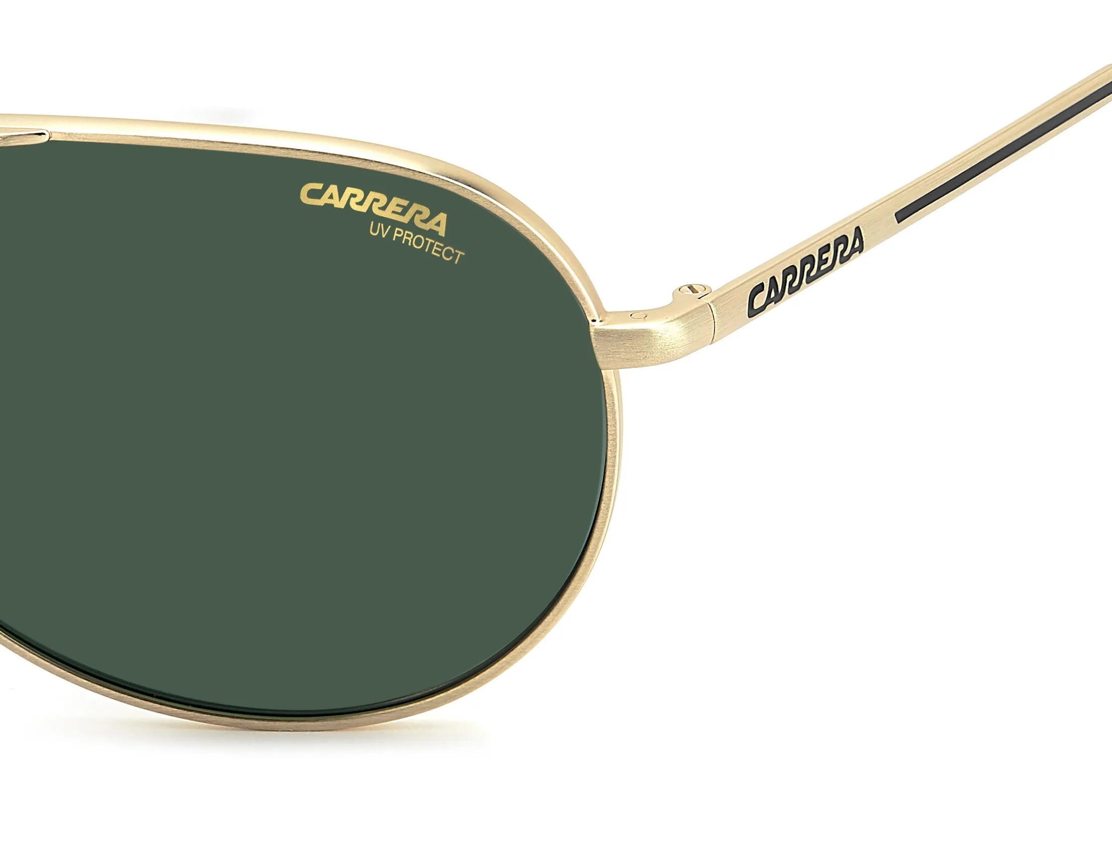 Carrera Carrera C SPORT 18/S 0NZ/QT Occhiali da sole - immagine 4