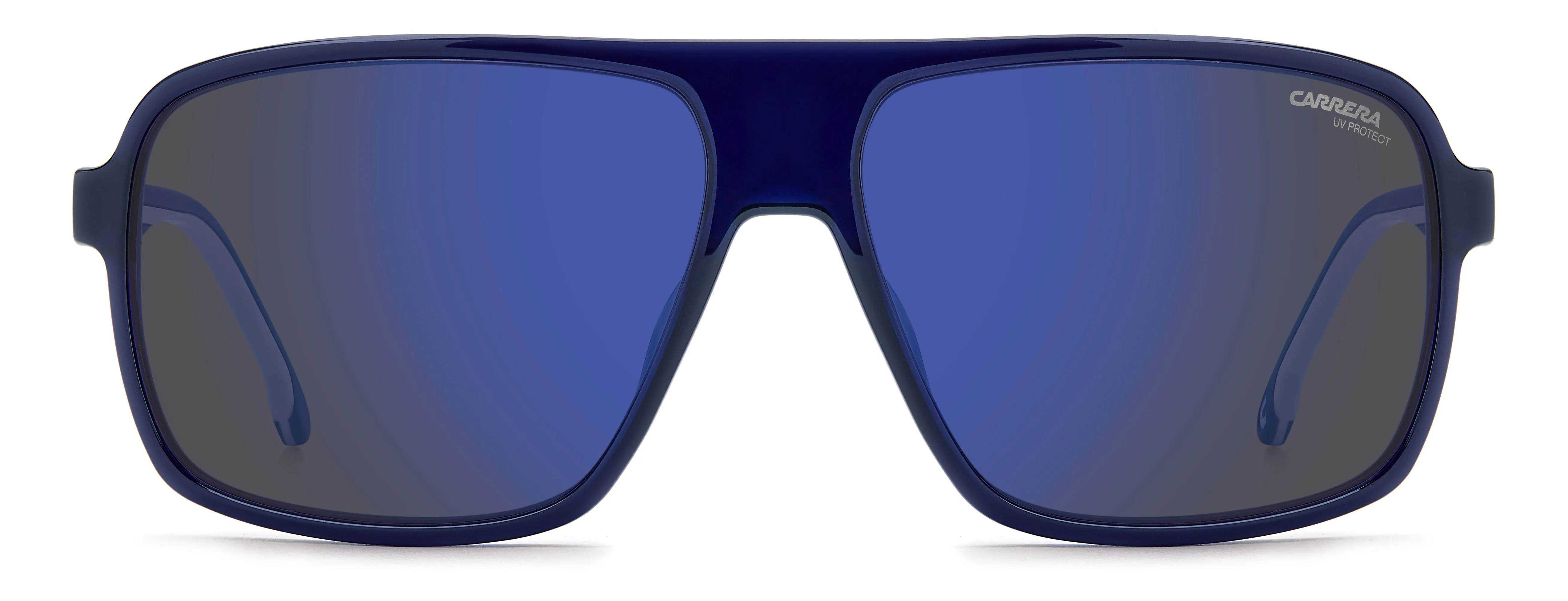 Carrera Carrera C SPORT 19/S PJP/XT Occhiali da sole - immagine 2