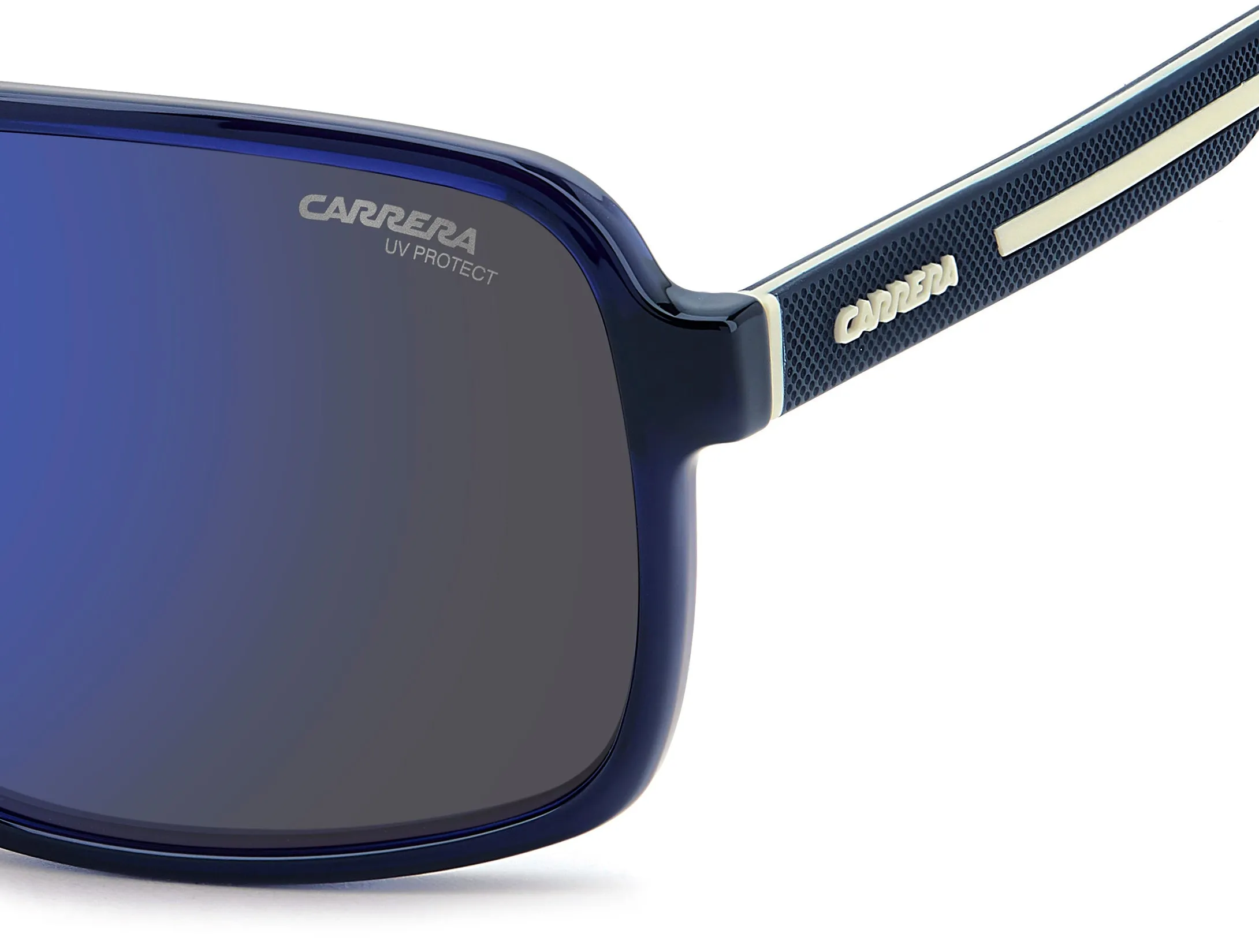 Carrera Carrera C SPORT 19/S PJP/XT Occhiali da sole - immagine 4