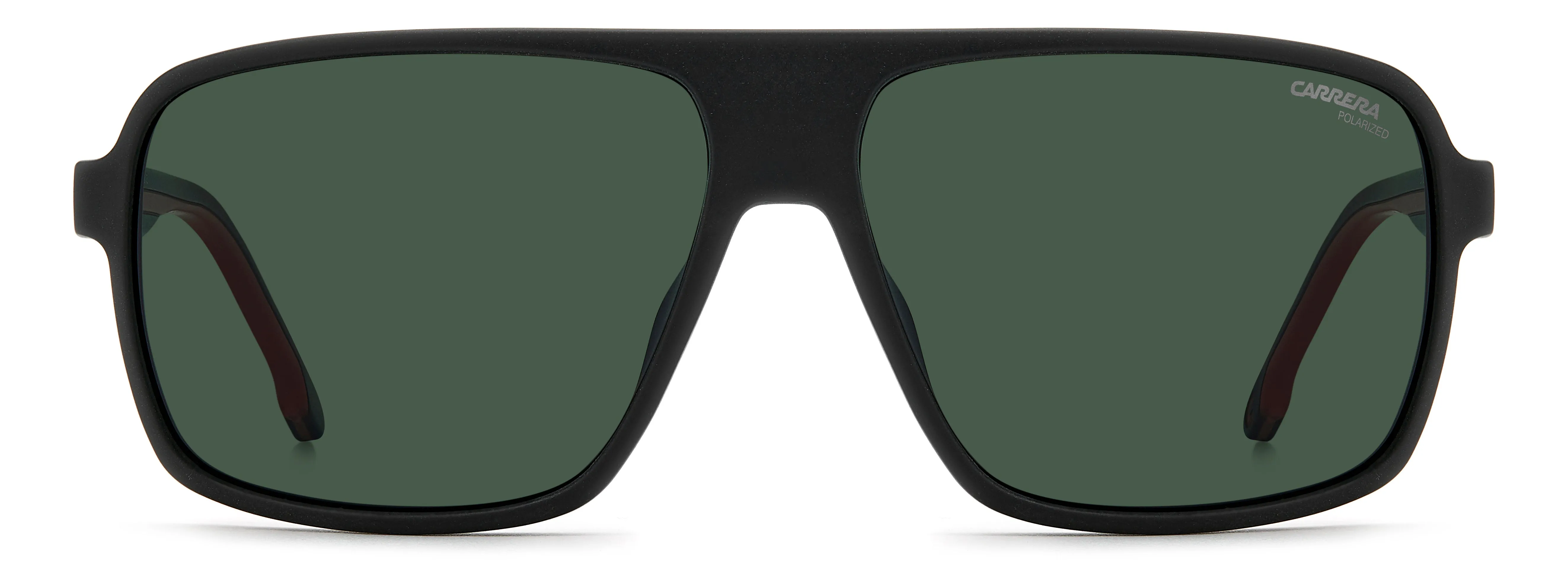 Carrera Carrera C SPORT 19/S BLX/UC Occhiali da sole - immagine 2