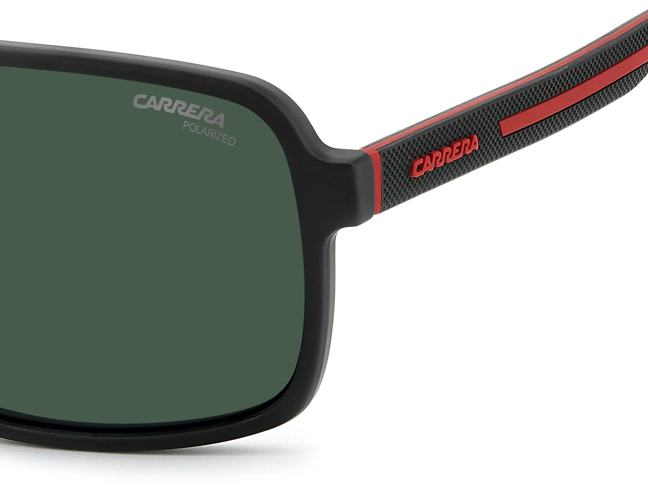 Carrera Carrera C SPORT 19/S BLX/UC Occhiali da sole - immagine 4