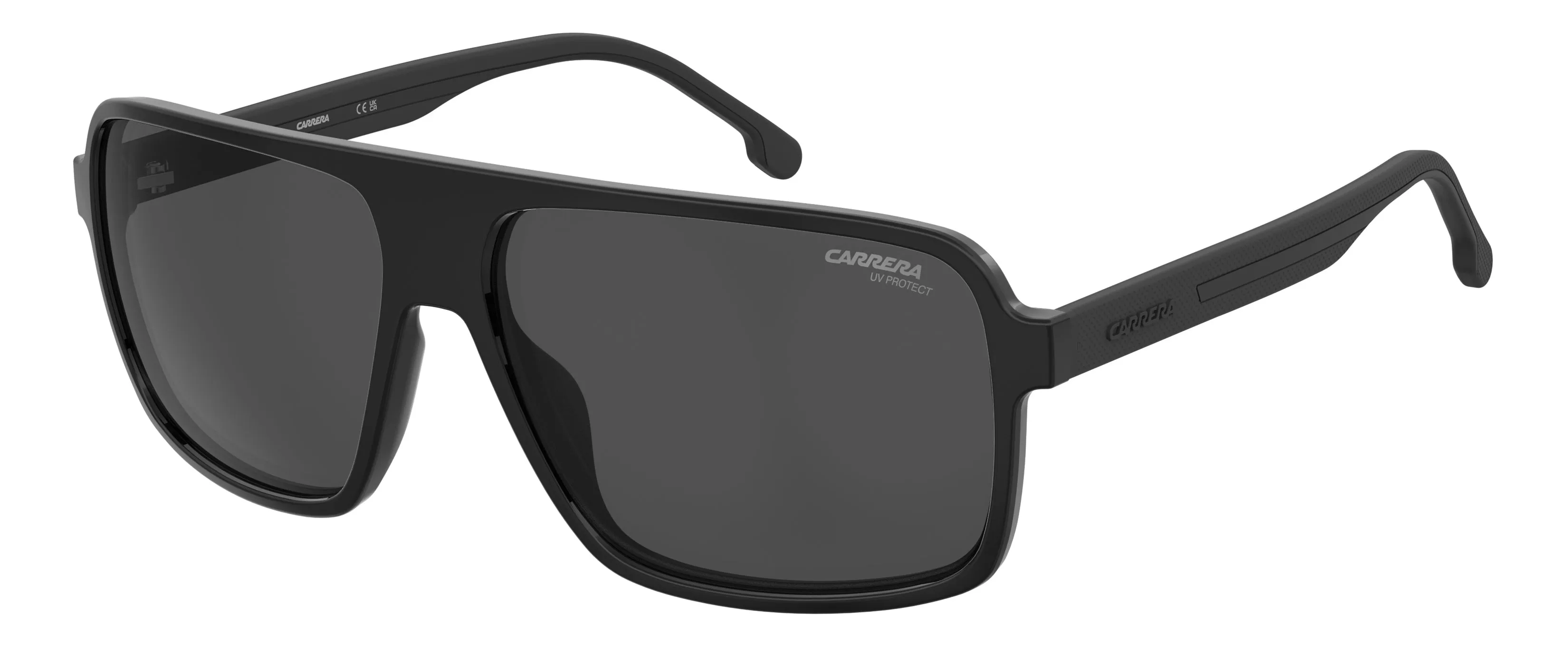 Carrera Carrera C SPORT 19/S 807/IR Occhiali da sole - immagine 1
