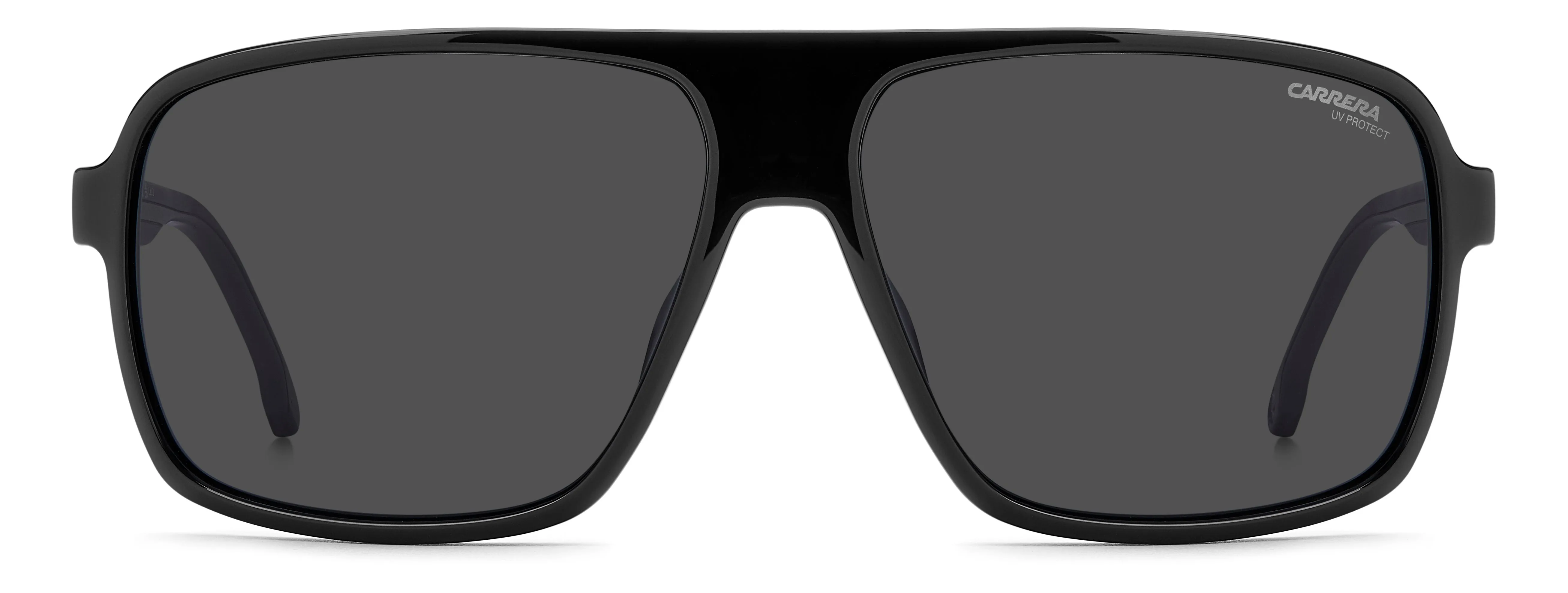 Carrera Carrera C SPORT 19/S 807/IR Occhiali da sole - immagine 2