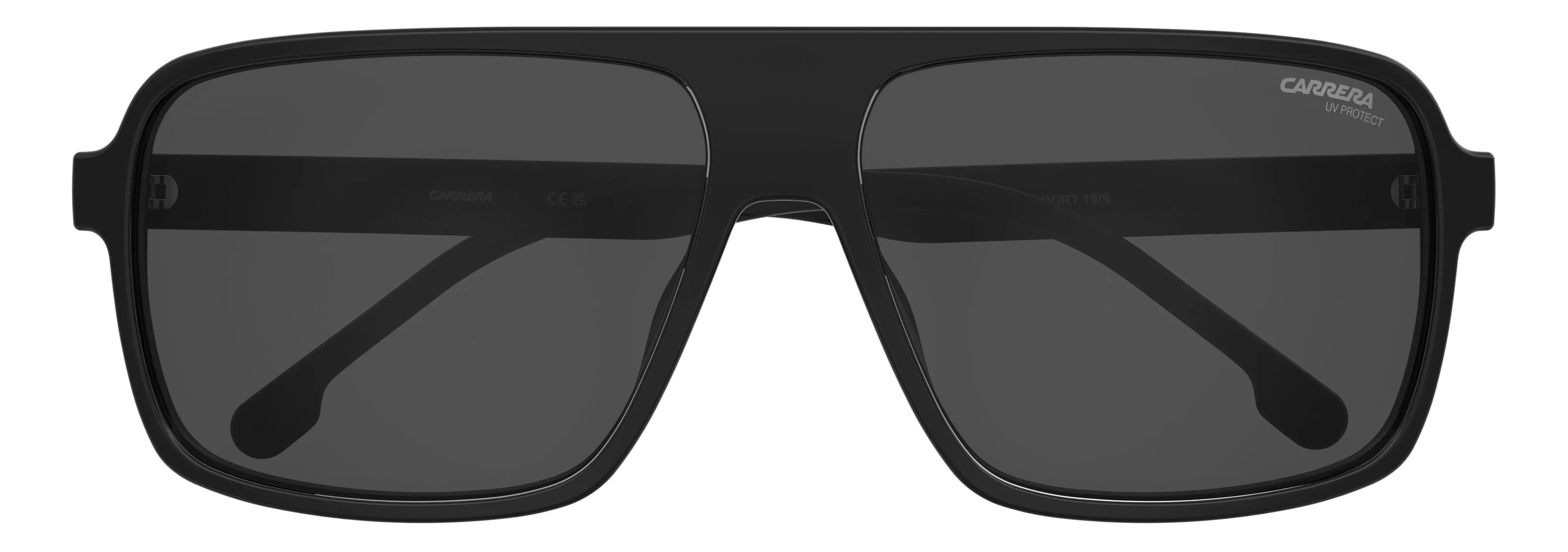 Carrera Carrera C SPORT 19/S 807/IR Occhiali da sole - immagine 3