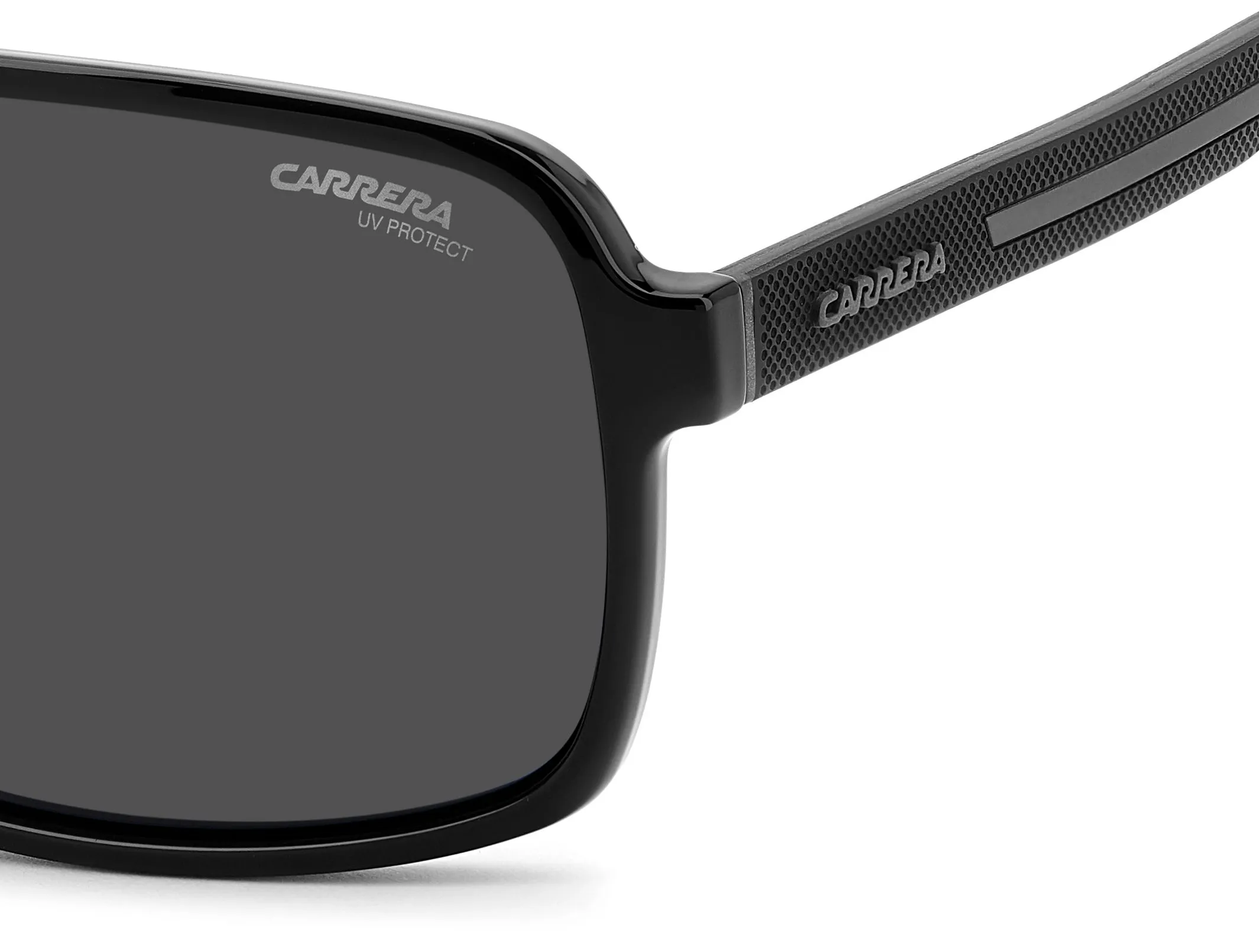 Carrera Carrera C SPORT 19/S 807/IR Occhiali da sole - immagine 4