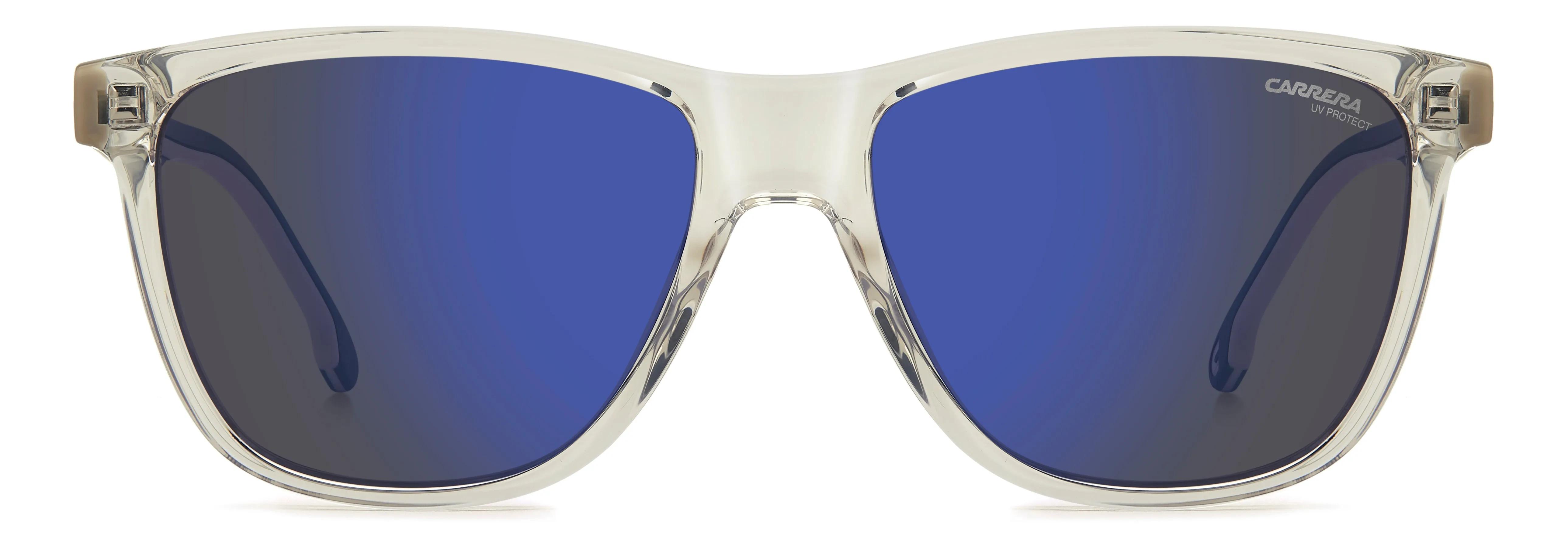 Carrera Carrera C SPORT 20/S C10/XT Occhiali da sole - immagine 2