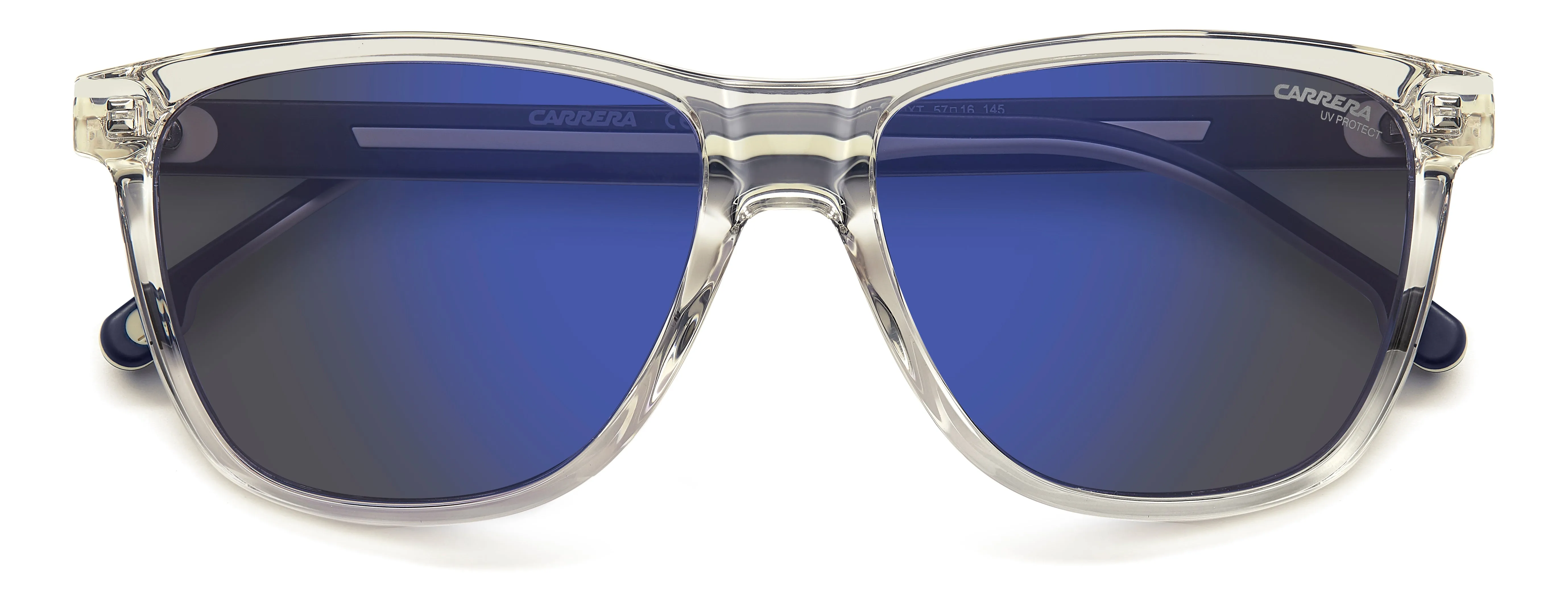 Carrera Carrera C SPORT 20/S C10/XT Occhiali da sole - immagine 3