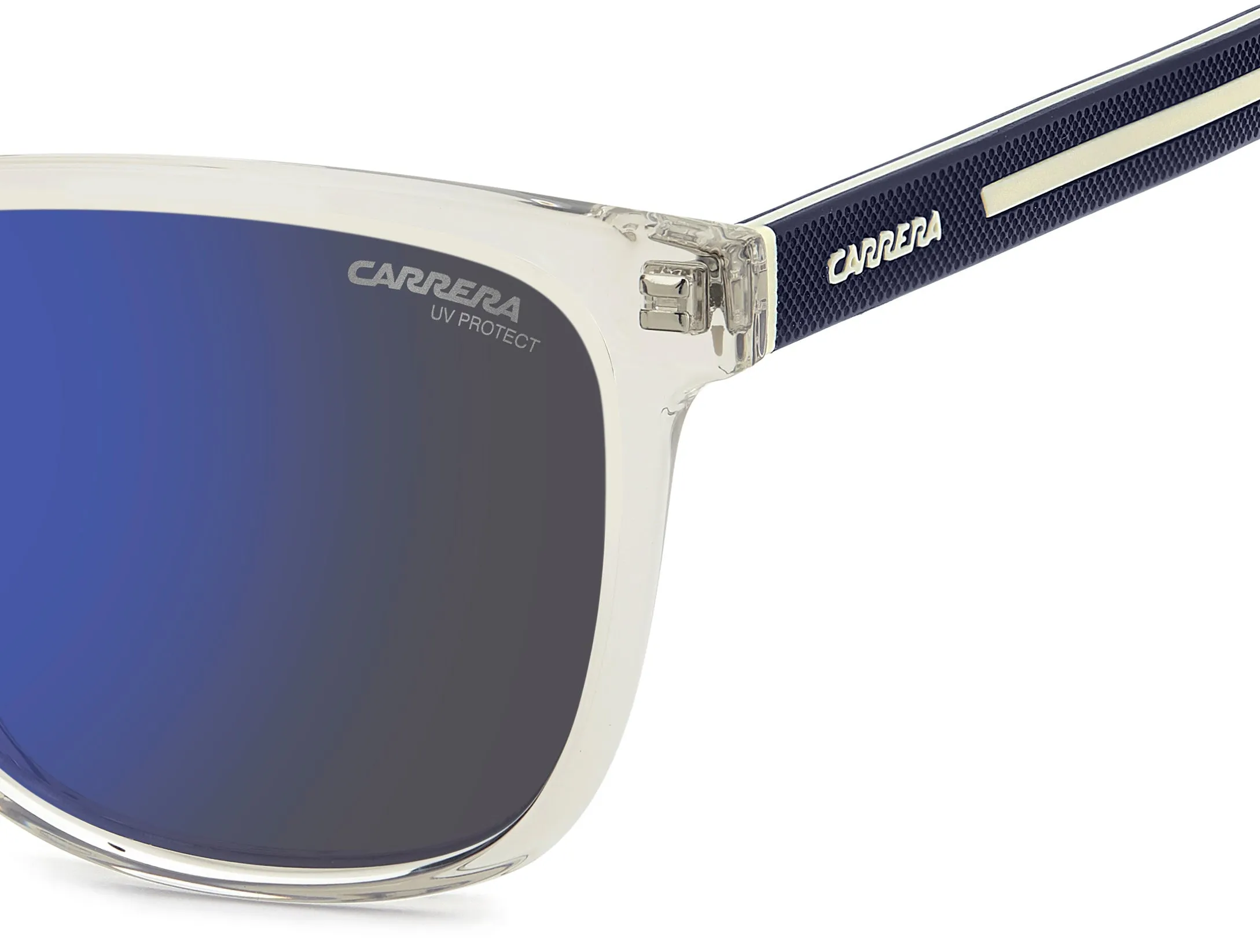 Carrera Carrera C SPORT 20/S C10/XT Occhiali da sole - immagine 4