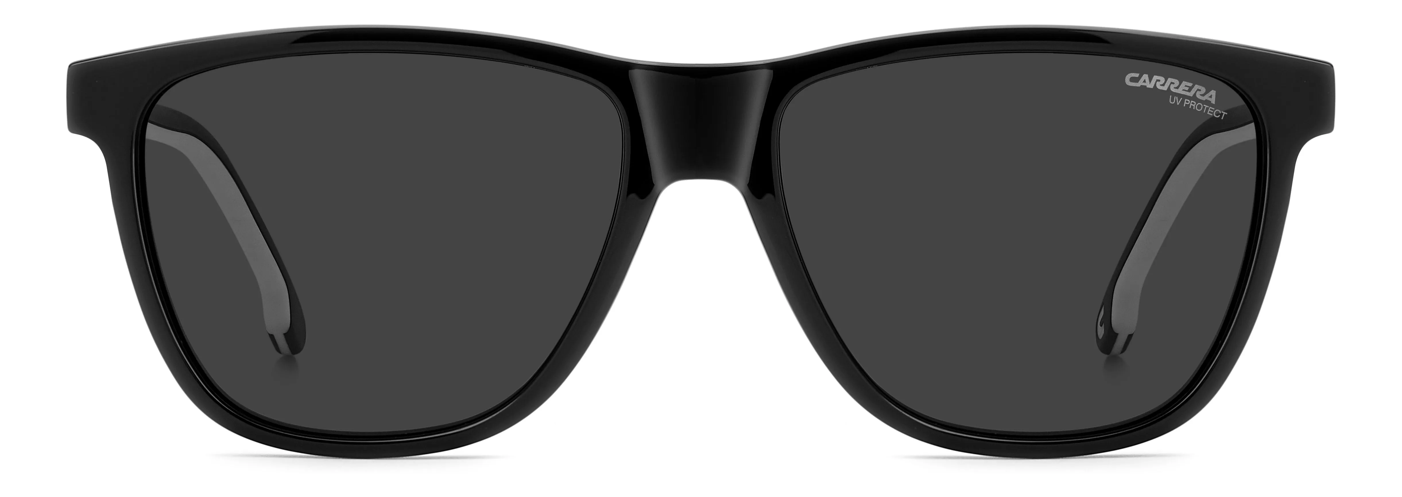Carrera Carrera C SPORT 20/S 80S/IR Occhiali da sole - immagine 2